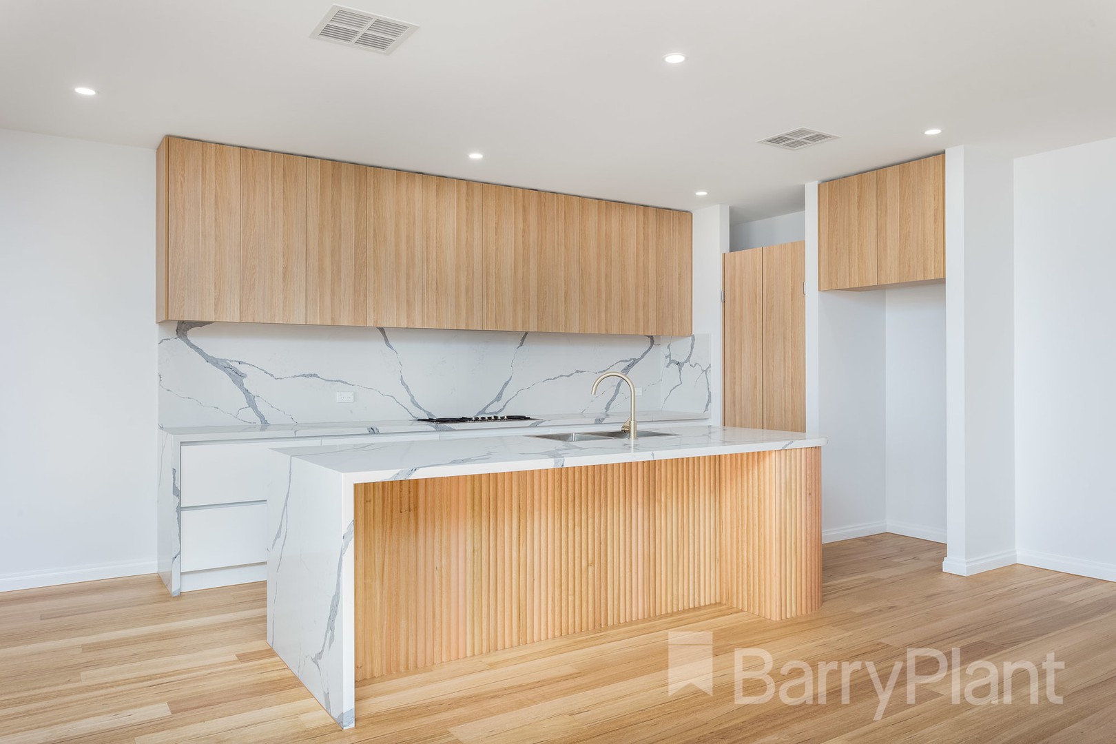 25 Cresser Street, Altona North, VIC 3025, Altona North - Thumbnail 6