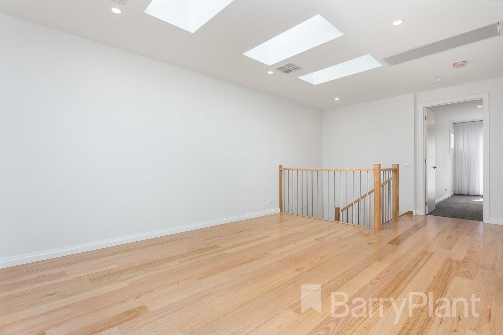 25 Cresser Street, Altona North, VIC 3025, Altona North - Thumbnail 7