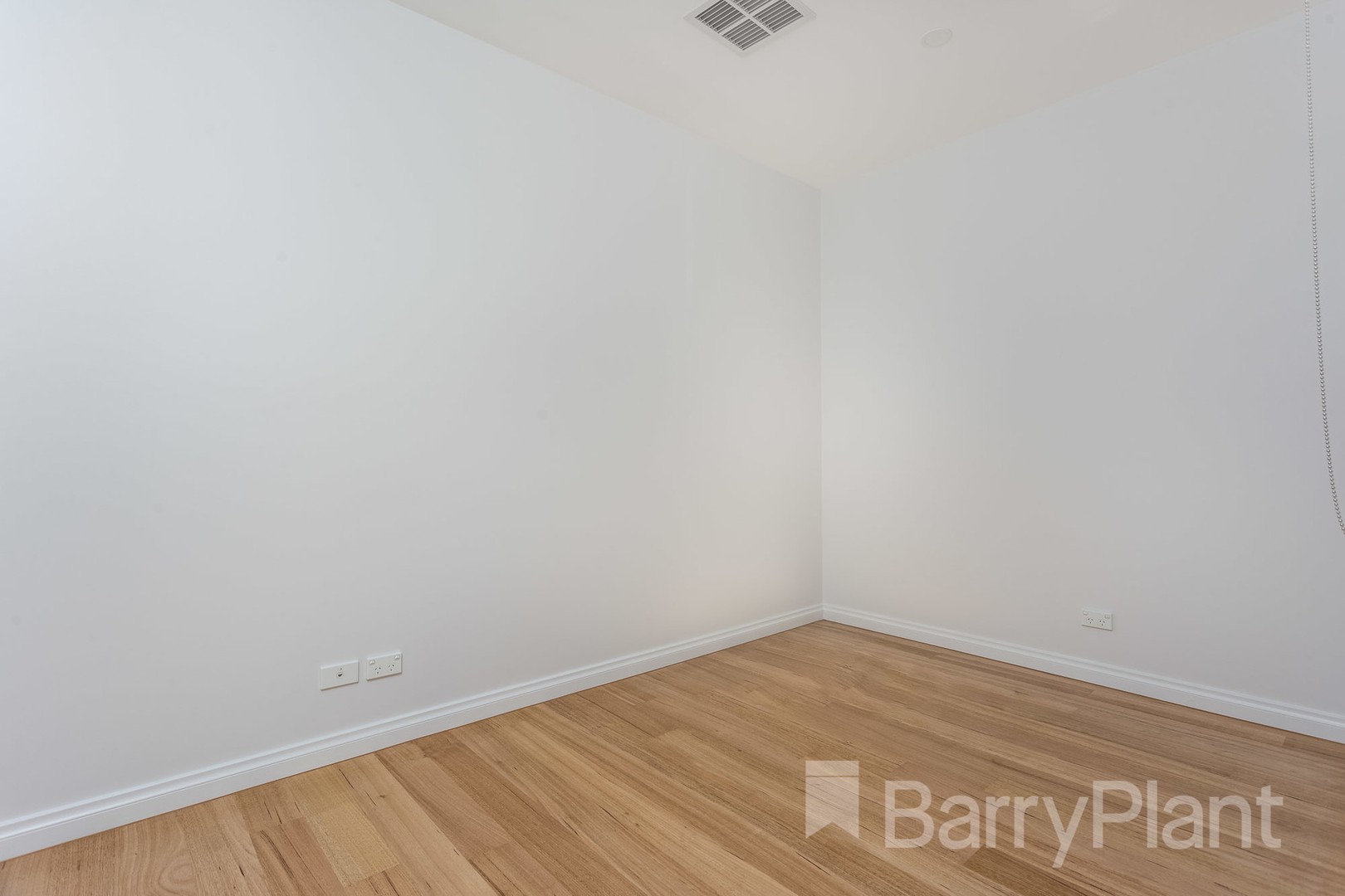 25 Cresser Street, Altona North, VIC 3025, Altona North - Thumbnail 8