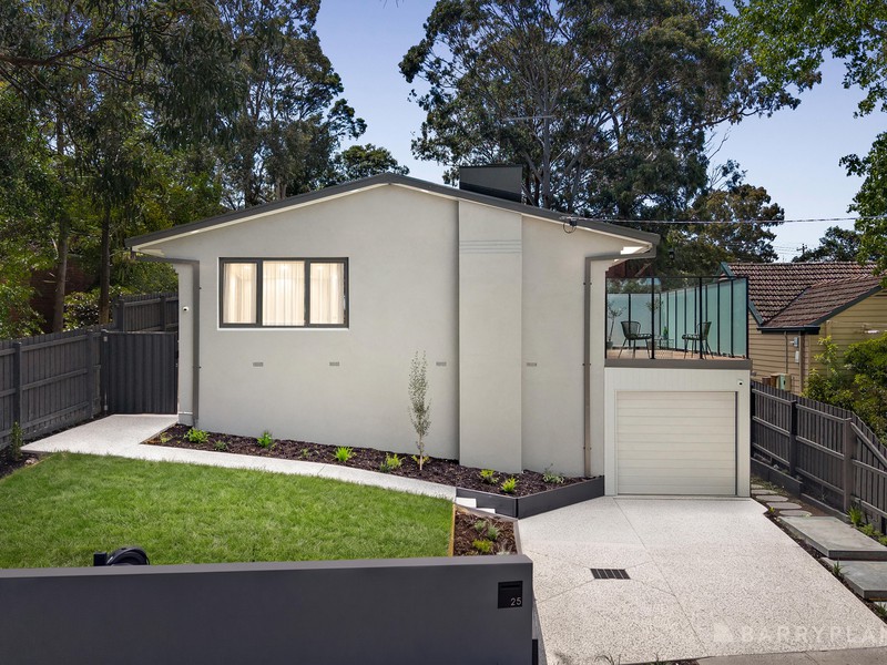 25 Culwell Avenue, Mitcham, VIC 3132 - Image - 22/10/2026