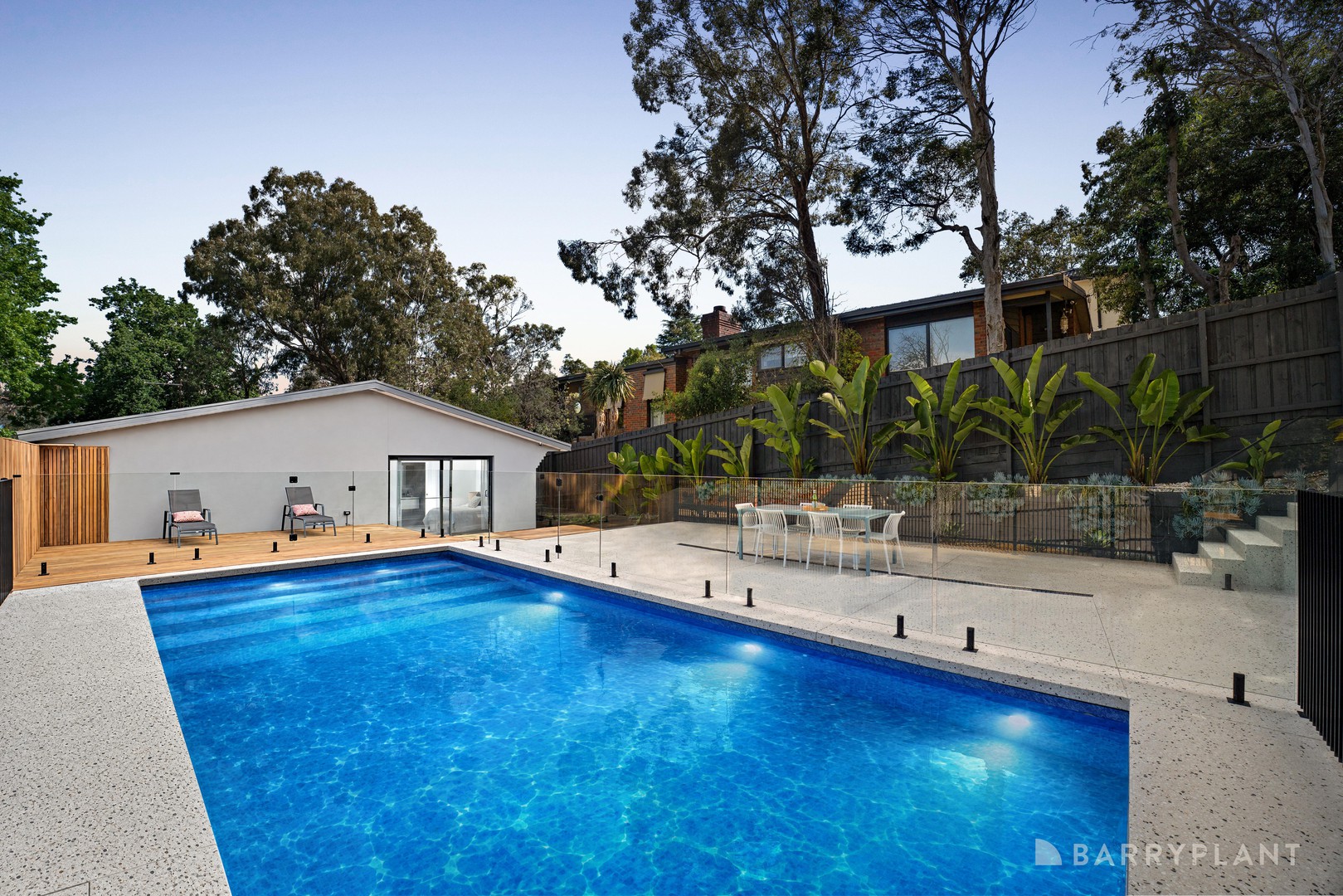 25 Culwell Avenue, Mitcham, VIC 3132 - Thumbnail 2 - 22/10/2026