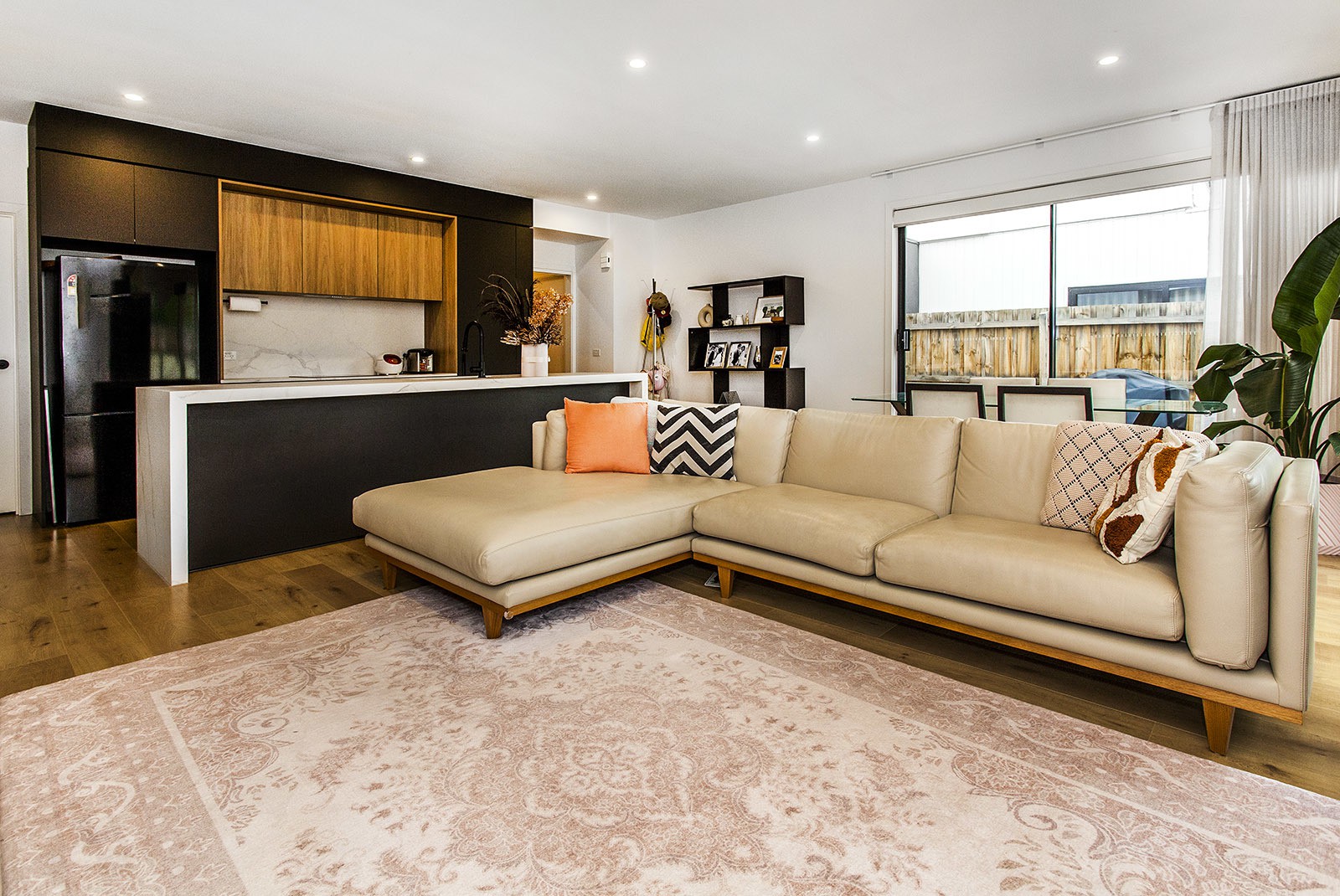 25 Currawong Street, Preston, VIC 3072 - Thumbnail 1 - 08/04/2026