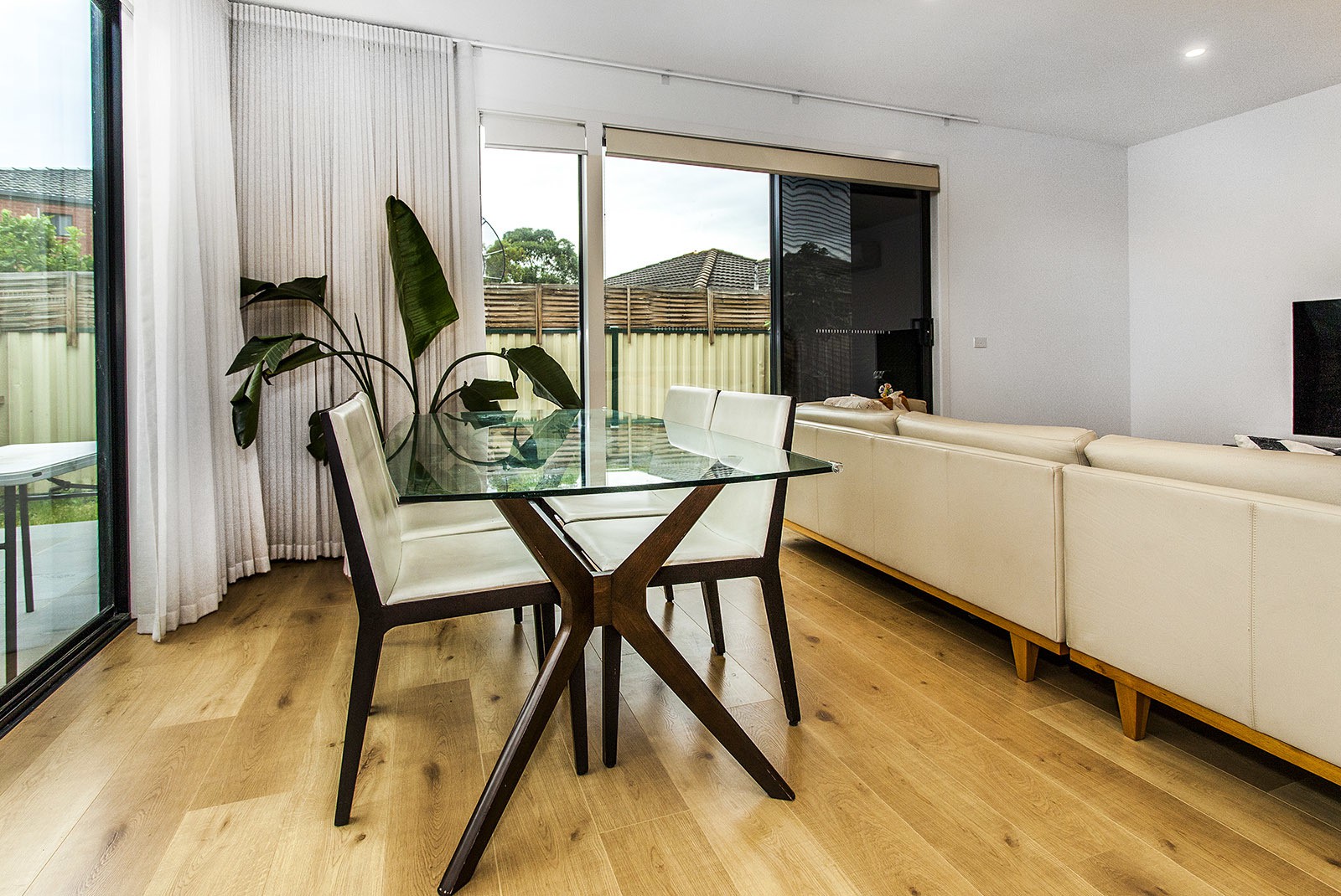 25 Currawong Street, Preston, VIC 3072, Preston - Thumbnail 4