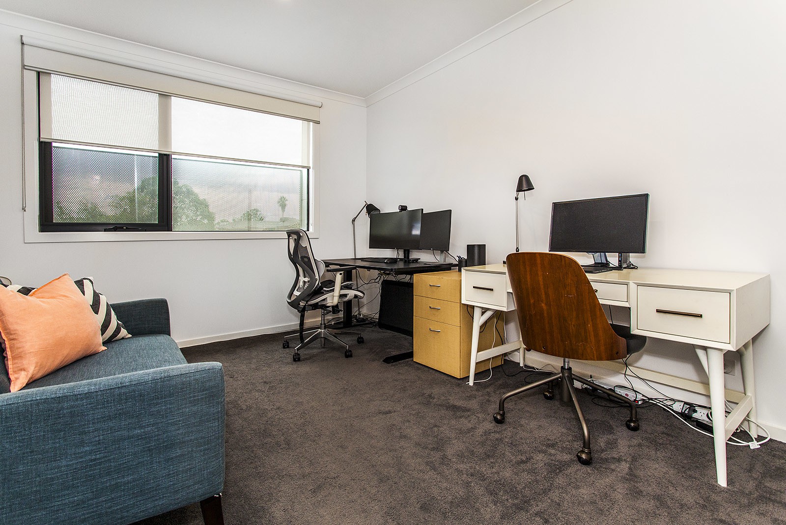 25 Currawong Street, Preston, VIC 3072, Preston - Thumbnail 5