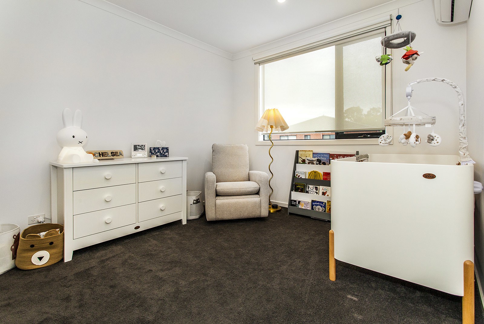 25 Currawong Street, Preston, VIC 3072, Preston - Thumbnail 6