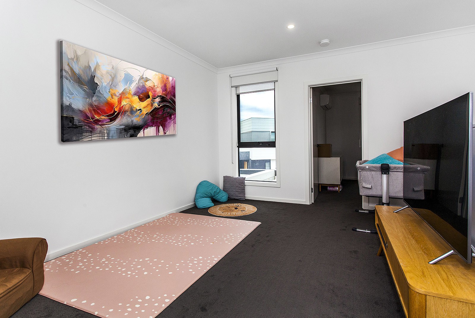 25 Currawong Street, Preston, VIC 3072, Preston - Thumbnail 7