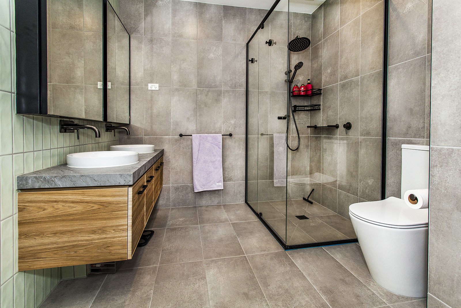 25 Currawong Street, Preston, VIC 3072, Preston - Thumbnail 8