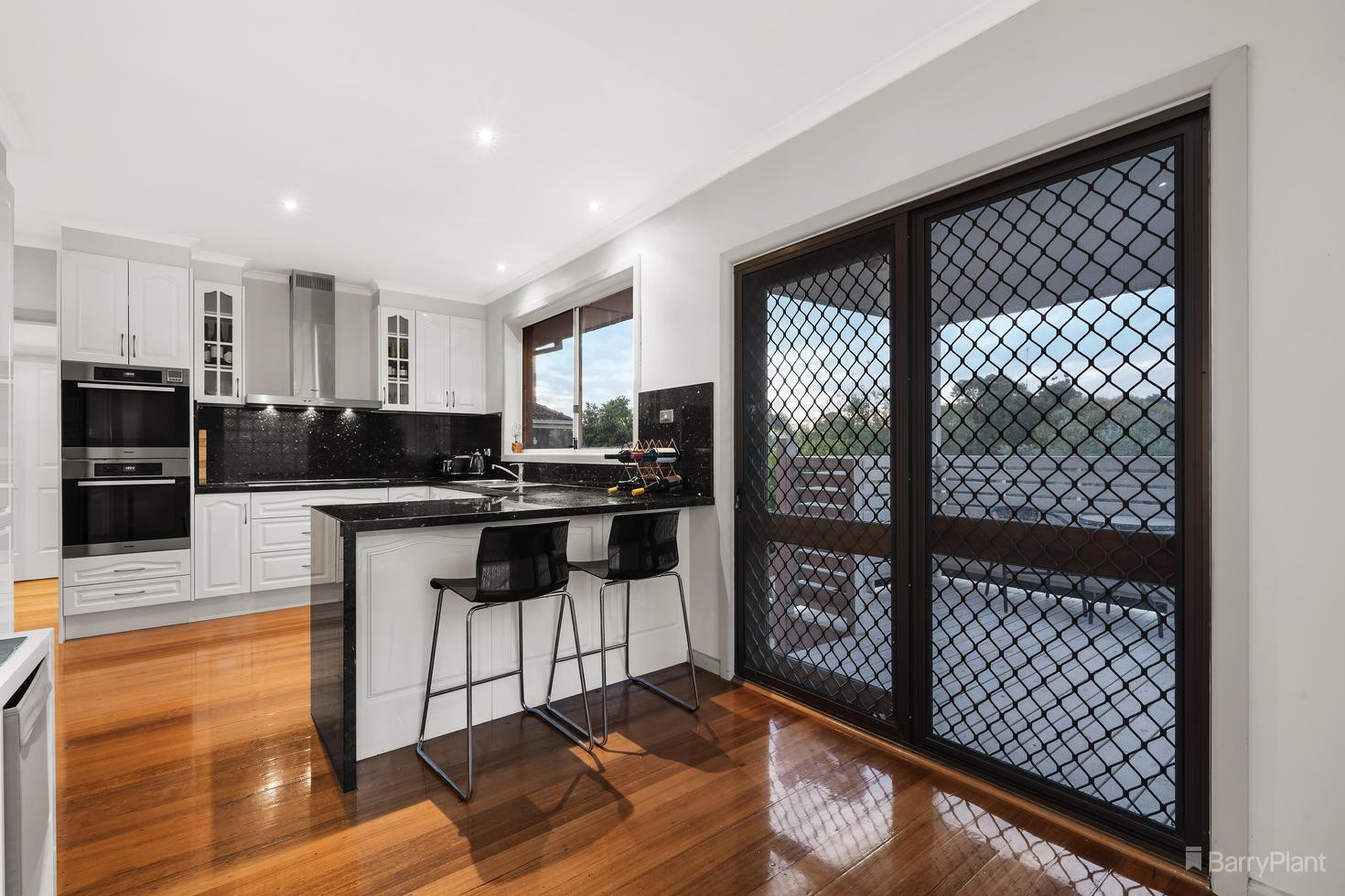 25 Cuthbert Street, Bulleen, VIC 3105, Bulleen - Thumbnail 4