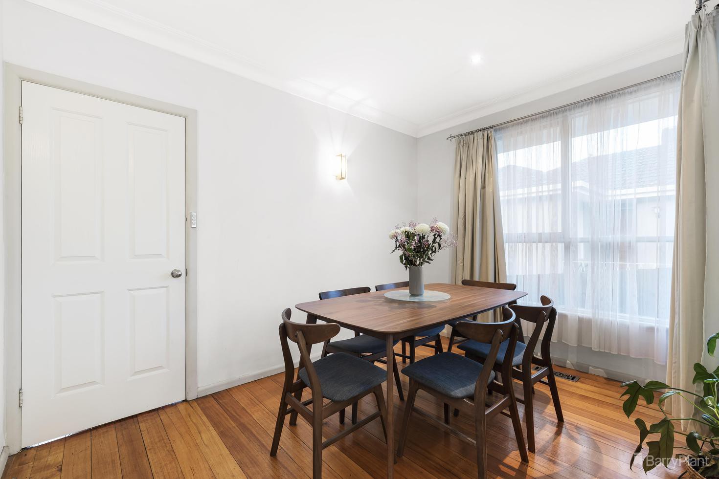 25 Cuthbert Street, Bulleen, VIC 3105, Bulleen - Thumbnail 5