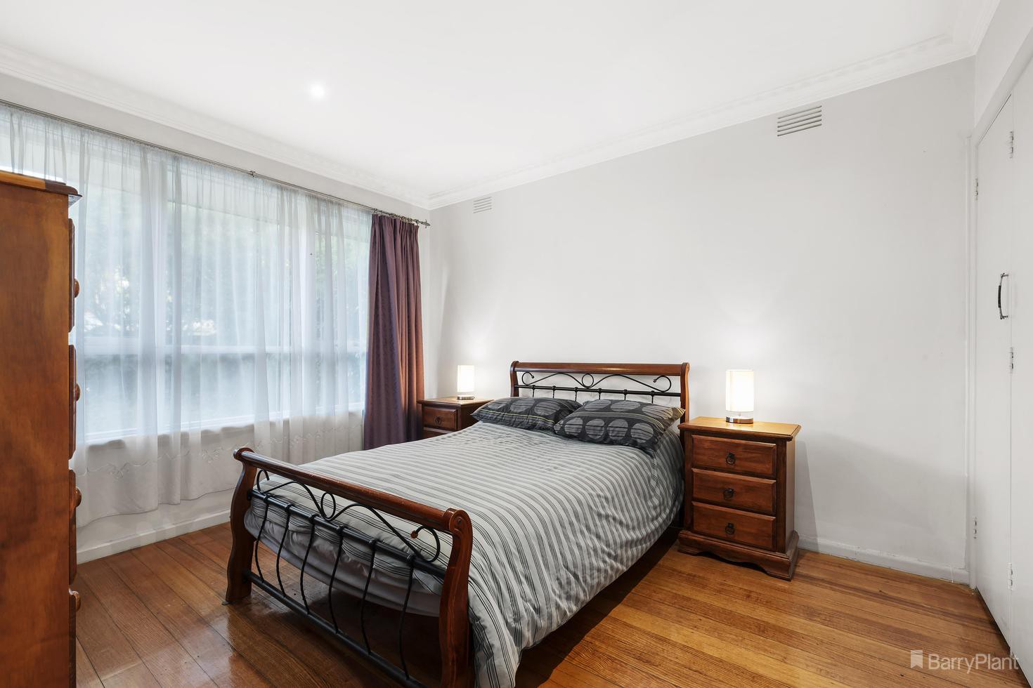 25 Cuthbert Street, Bulleen, VIC 3105, Bulleen - Thumbnail 6