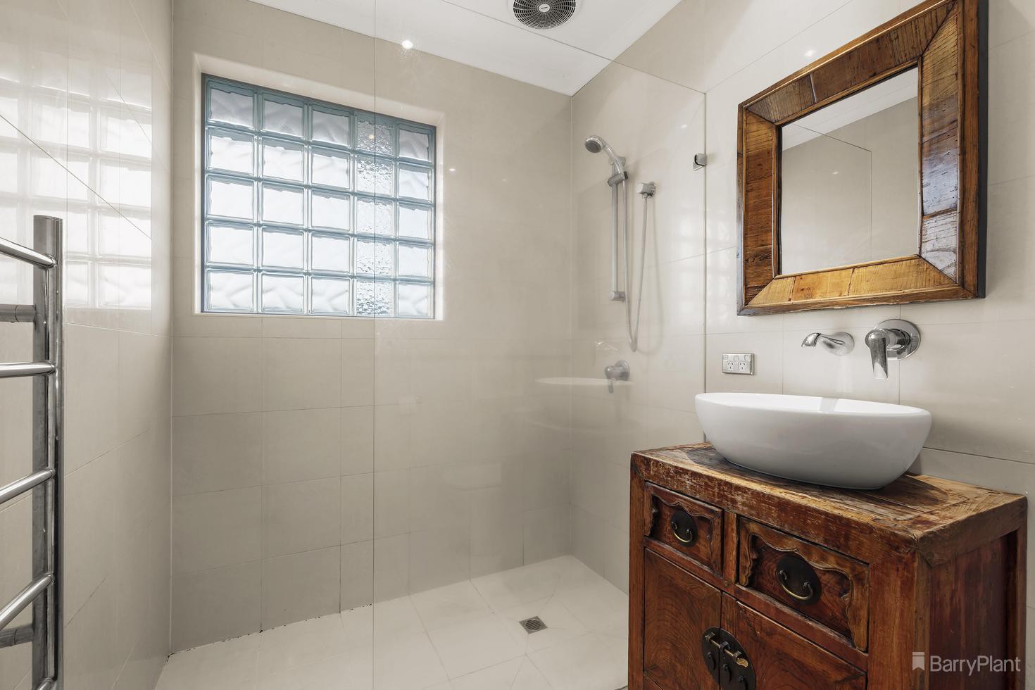 25 Cuthbert Street, Bulleen, VIC 3105, Bulleen - Thumbnail 7