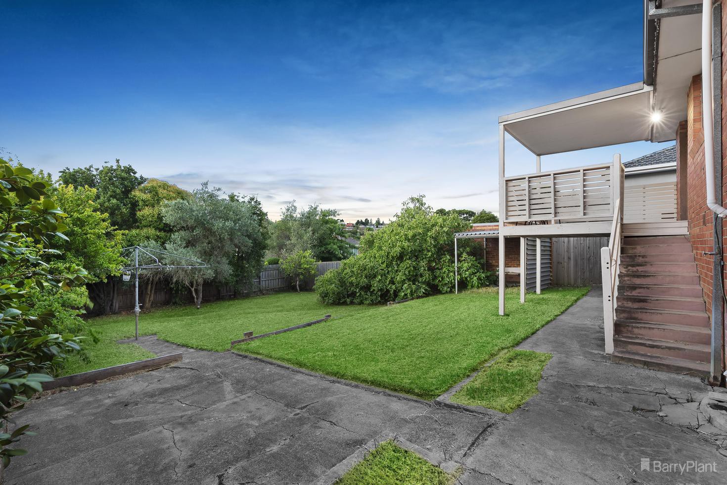 25 Cuthbert Street, Bulleen, VIC 3105, Bulleen - Thumbnail 8