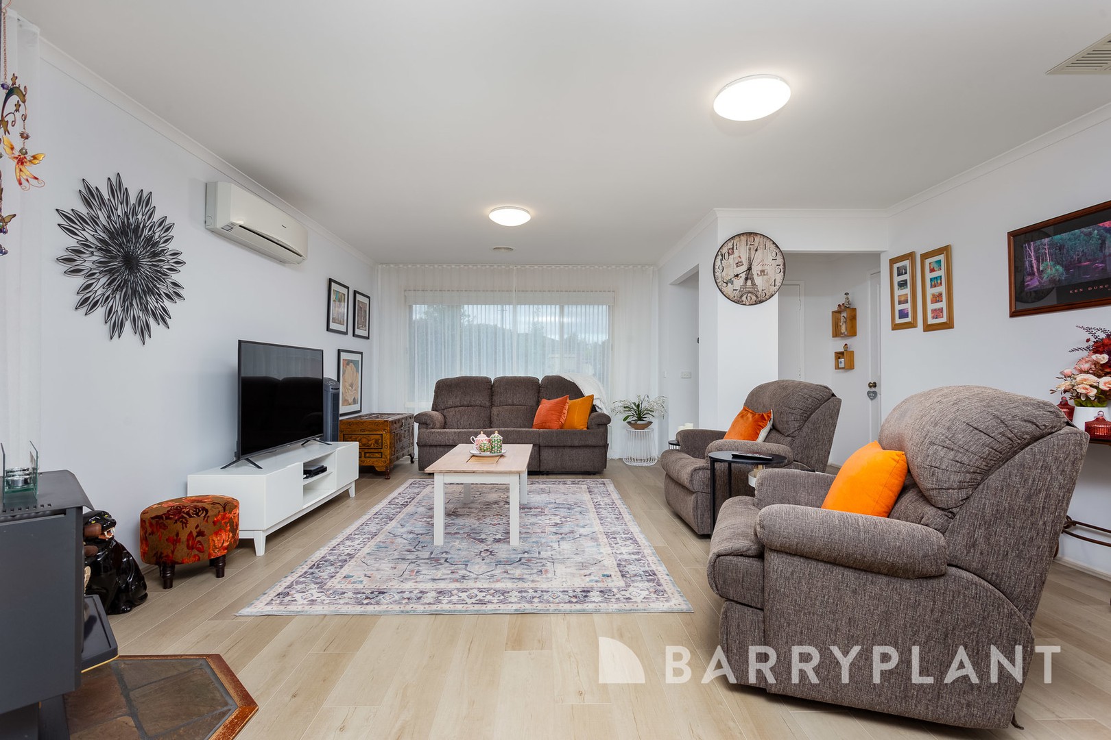 25 Dalkeith Drive, Point Cook, VIC 3030, Point Cook - Thumbnail 4
