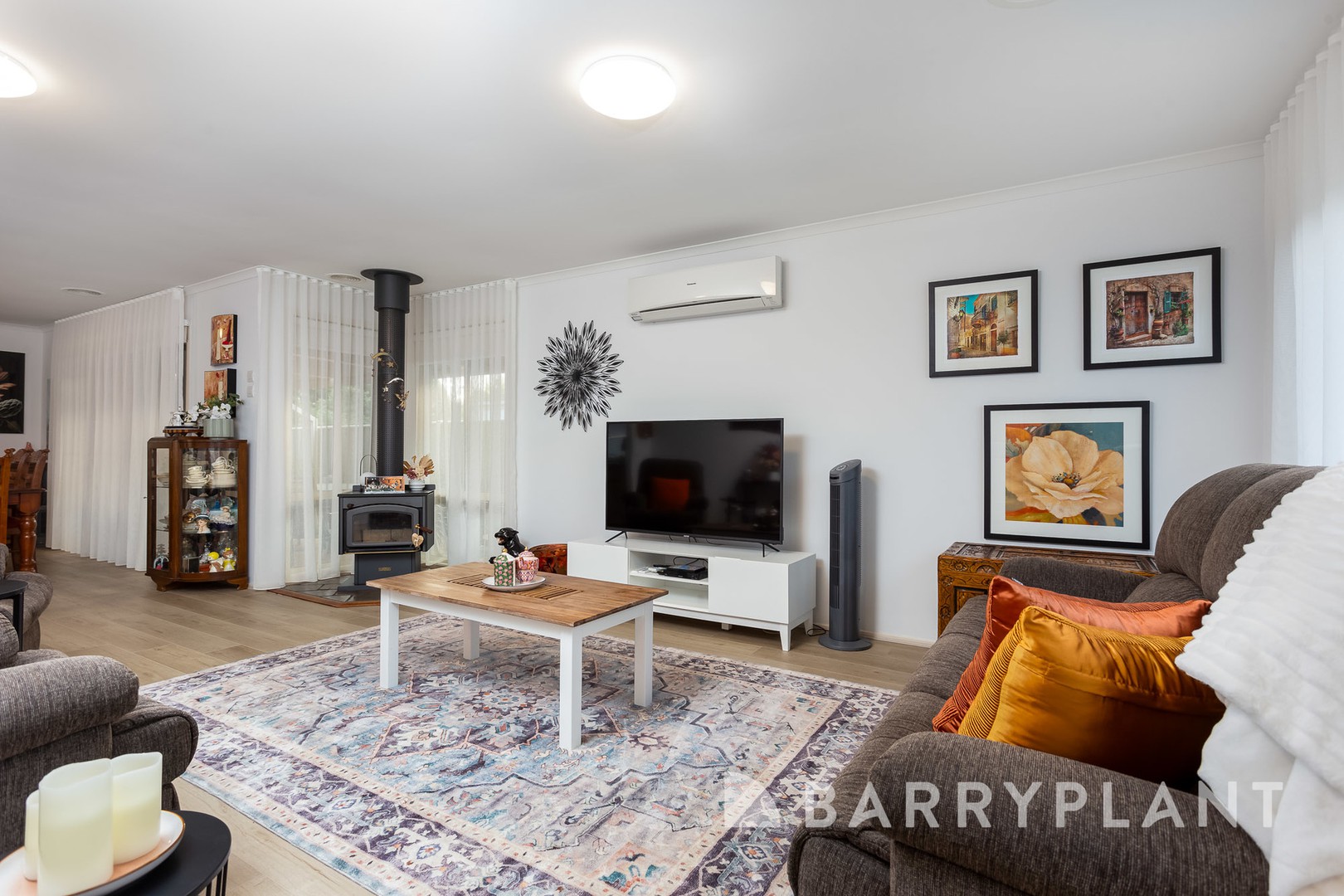 25 Dalkeith Drive, Point Cook, VIC 3030, Point Cook - Thumbnail 5