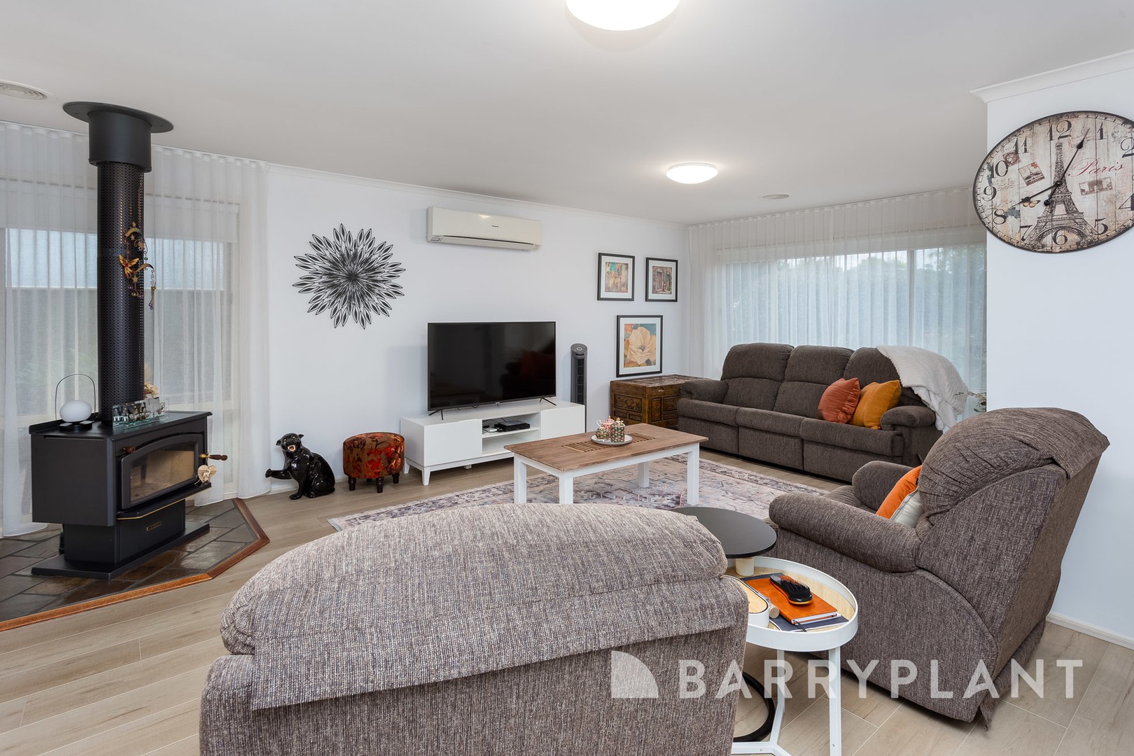 25 Dalkeith Drive, Point Cook, VIC 3030, Point Cook - Thumbnail 6