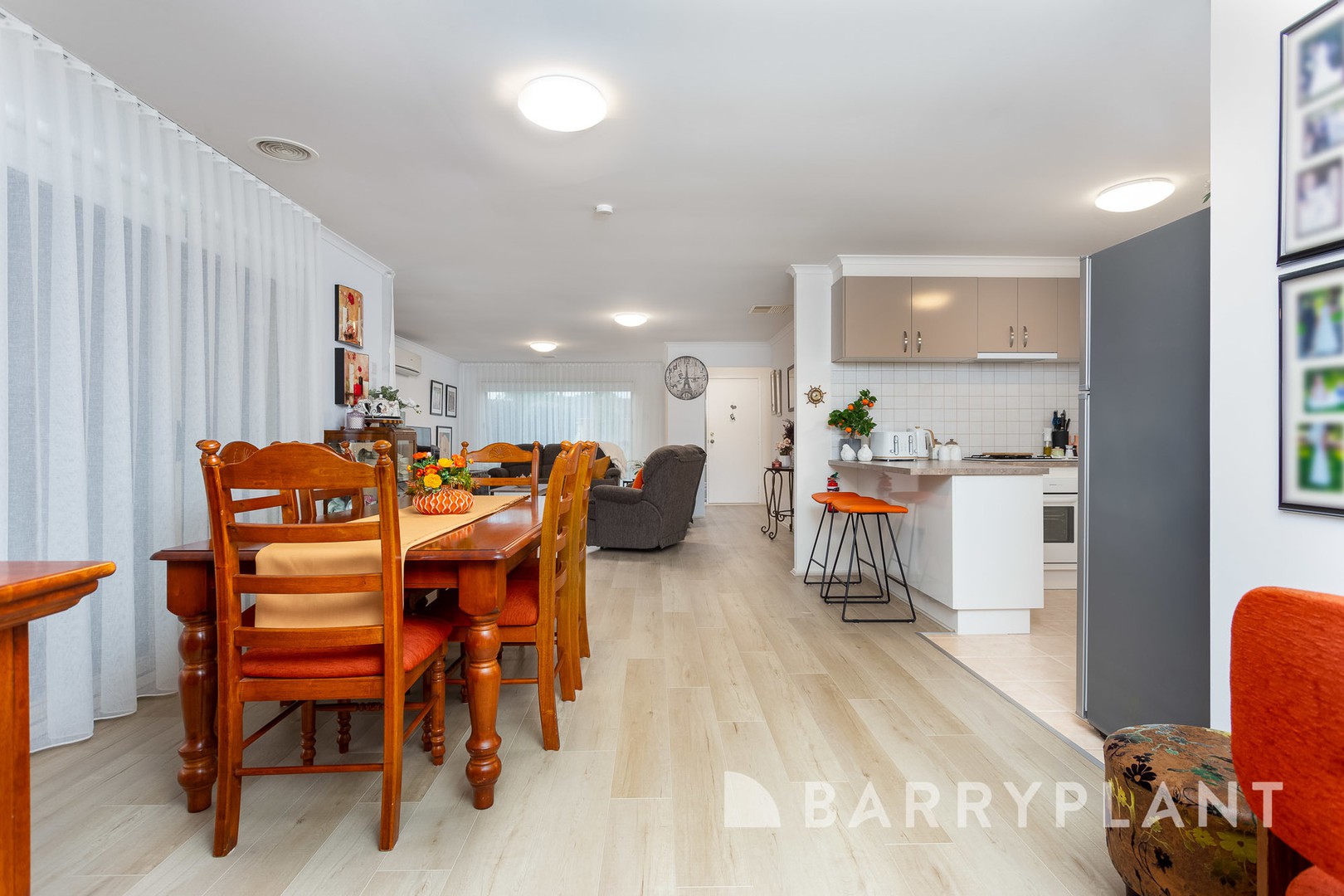25 Dalkeith Drive, Point Cook, VIC 3030, Point Cook - Thumbnail 8