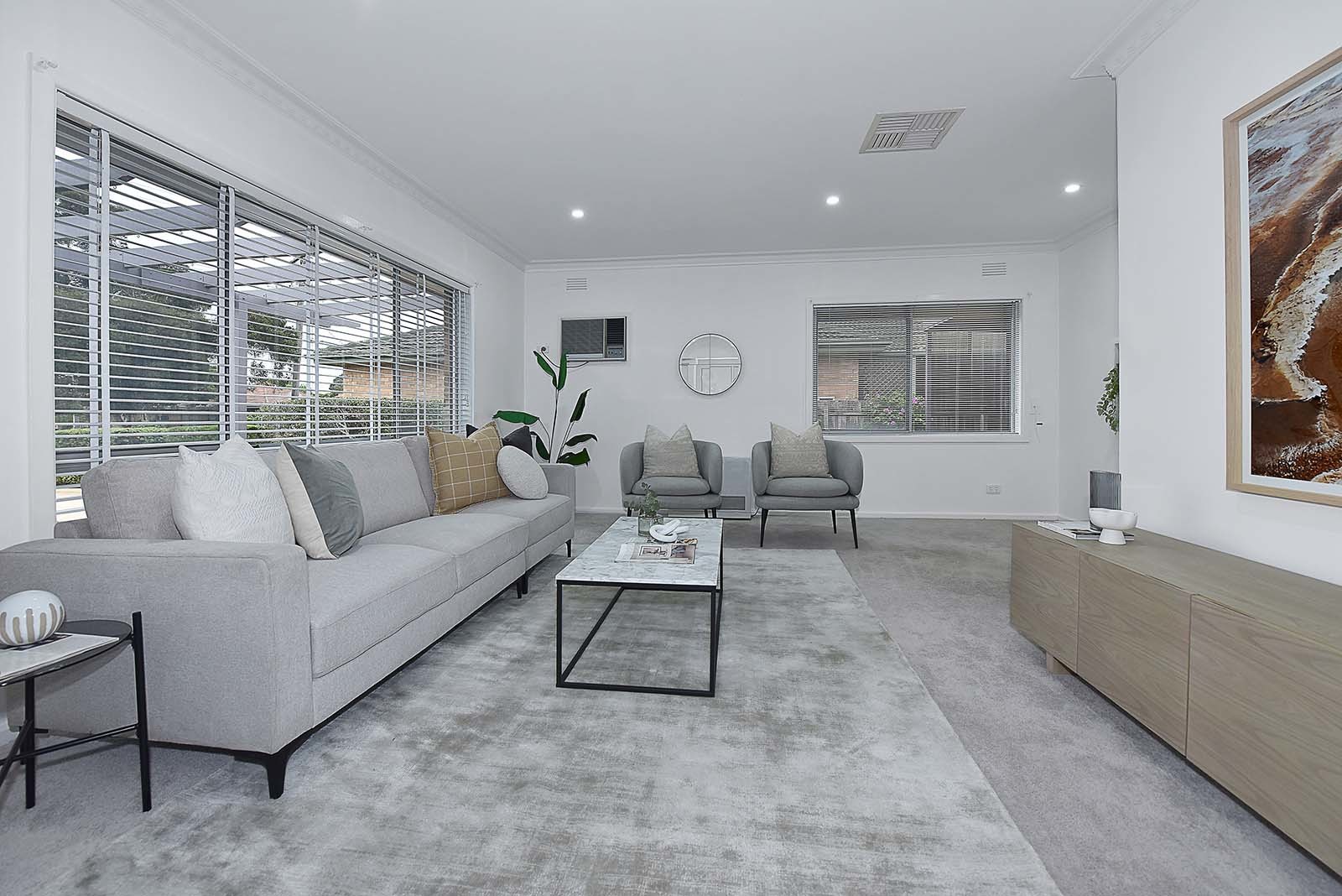 25 Darebin Boulevard, Reservoir, VIC 3073 - Thumbnail 2 - 11/09/2024