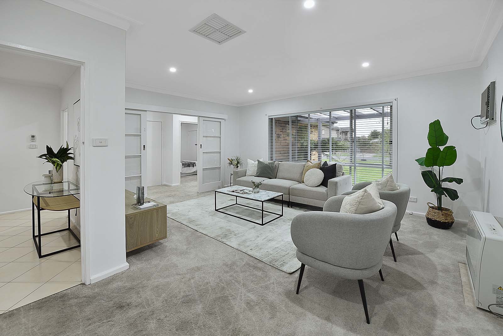 25 Darebin Boulevard, Reservoir, VIC 3073, Reservoir - Thumbnail 3