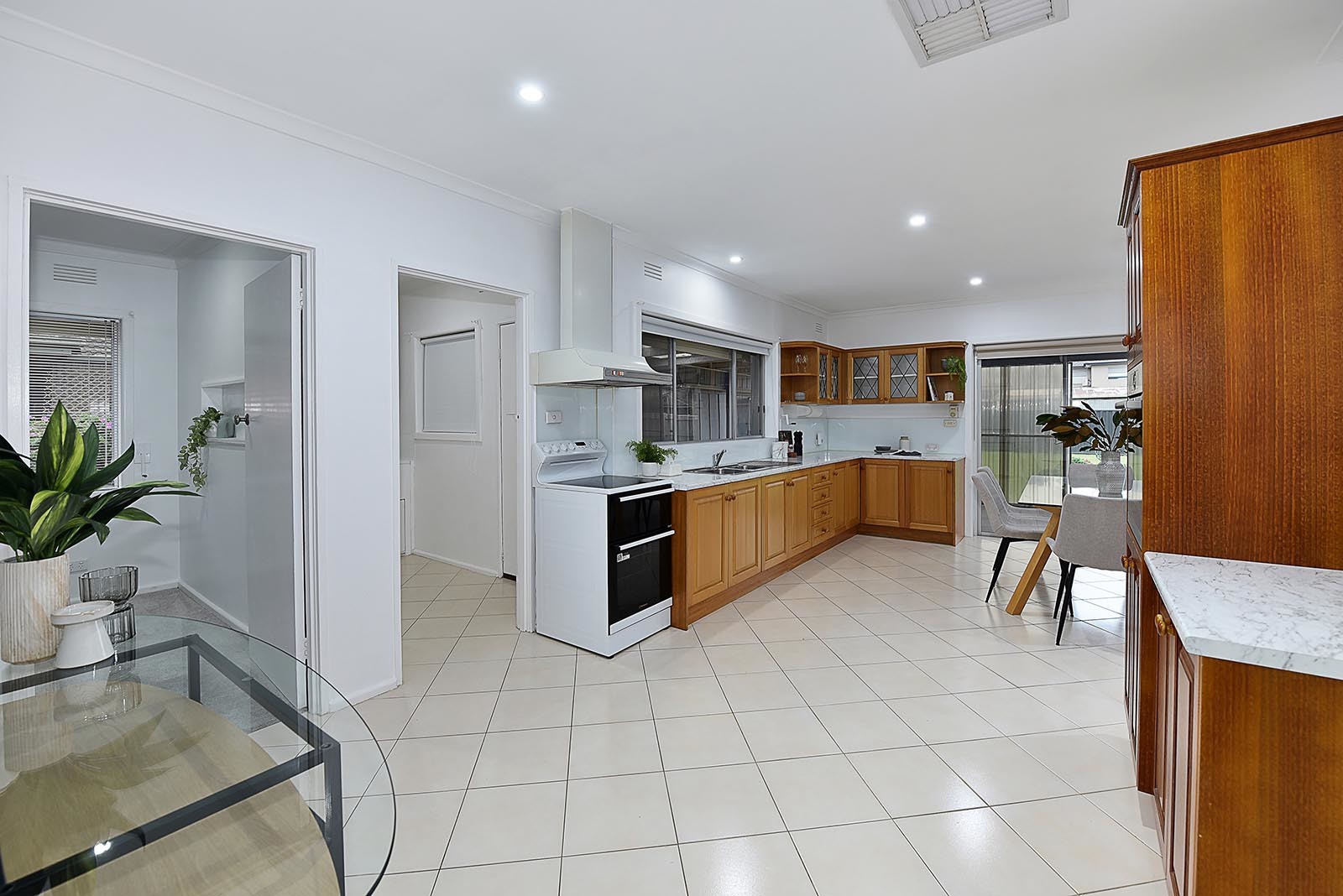 25 Darebin Boulevard, Reservoir, VIC 3073, Reservoir - Thumbnail 4