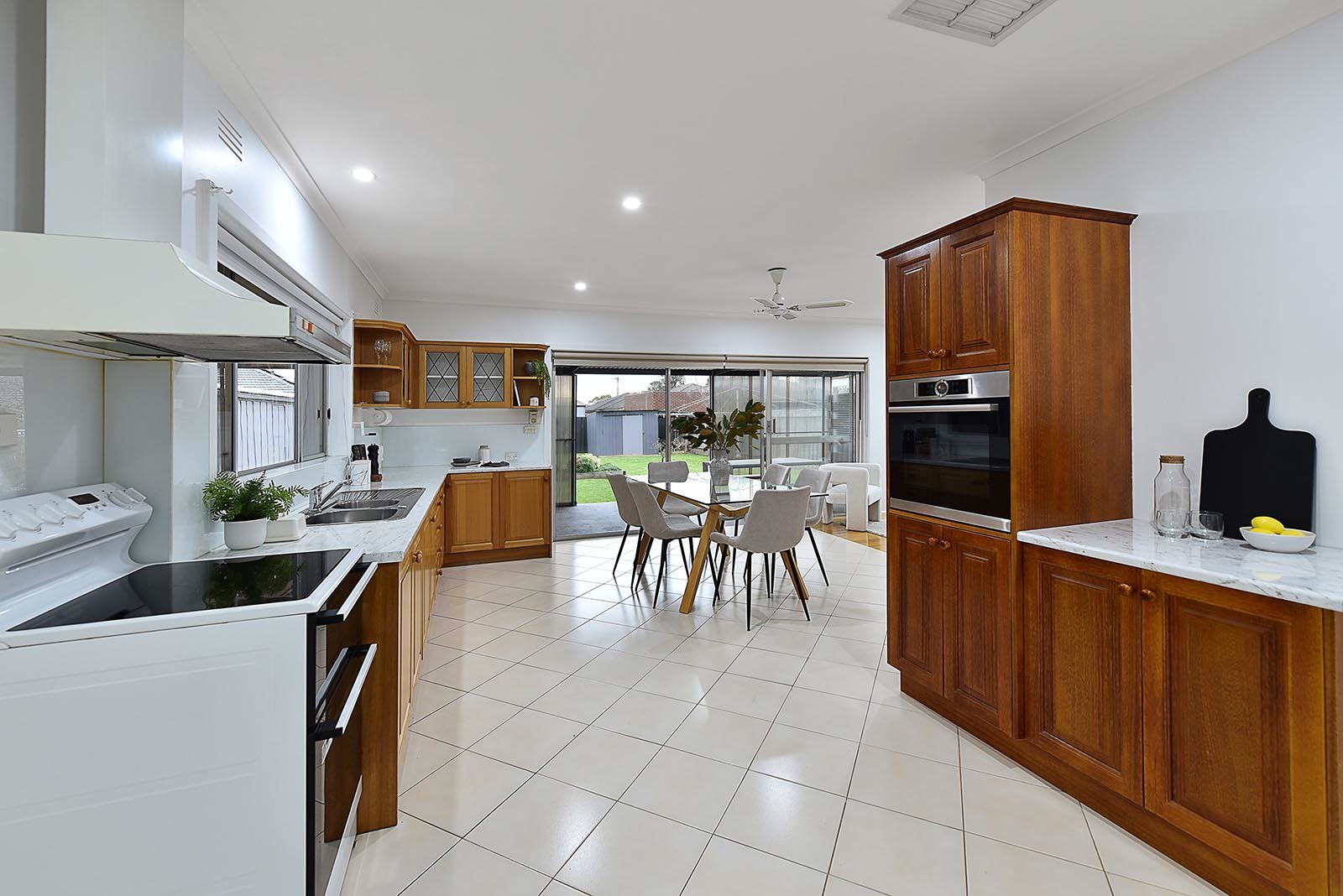 25 Darebin Boulevard, Reservoir, VIC 3073, Reservoir - Thumbnail 5