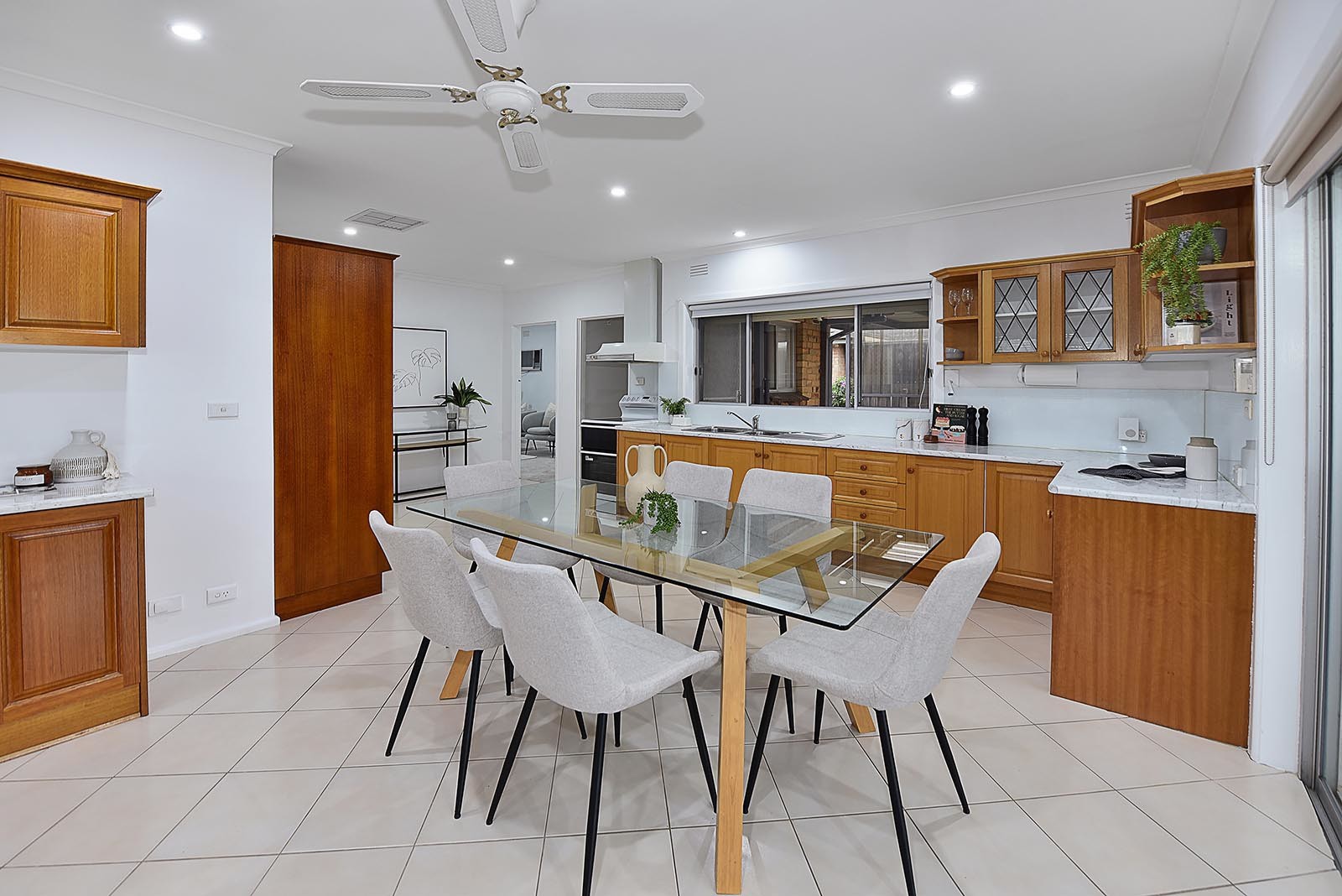 25 Darebin Boulevard, Reservoir, VIC 3073, Reservoir - Thumbnail 6
