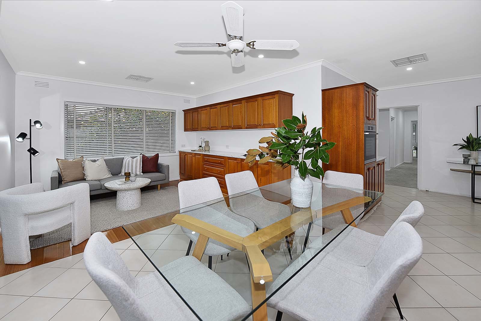 25 Darebin Boulevard, Reservoir, VIC 3073, Reservoir - Thumbnail 7