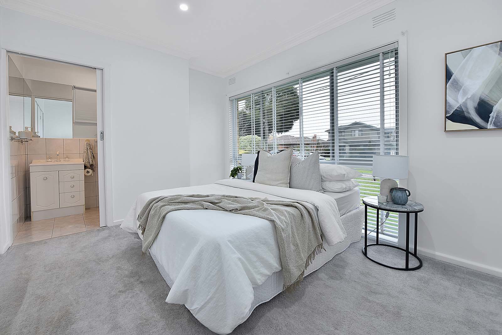 25 Darebin Boulevard, Reservoir, VIC 3073, Reservoir - Thumbnail 8