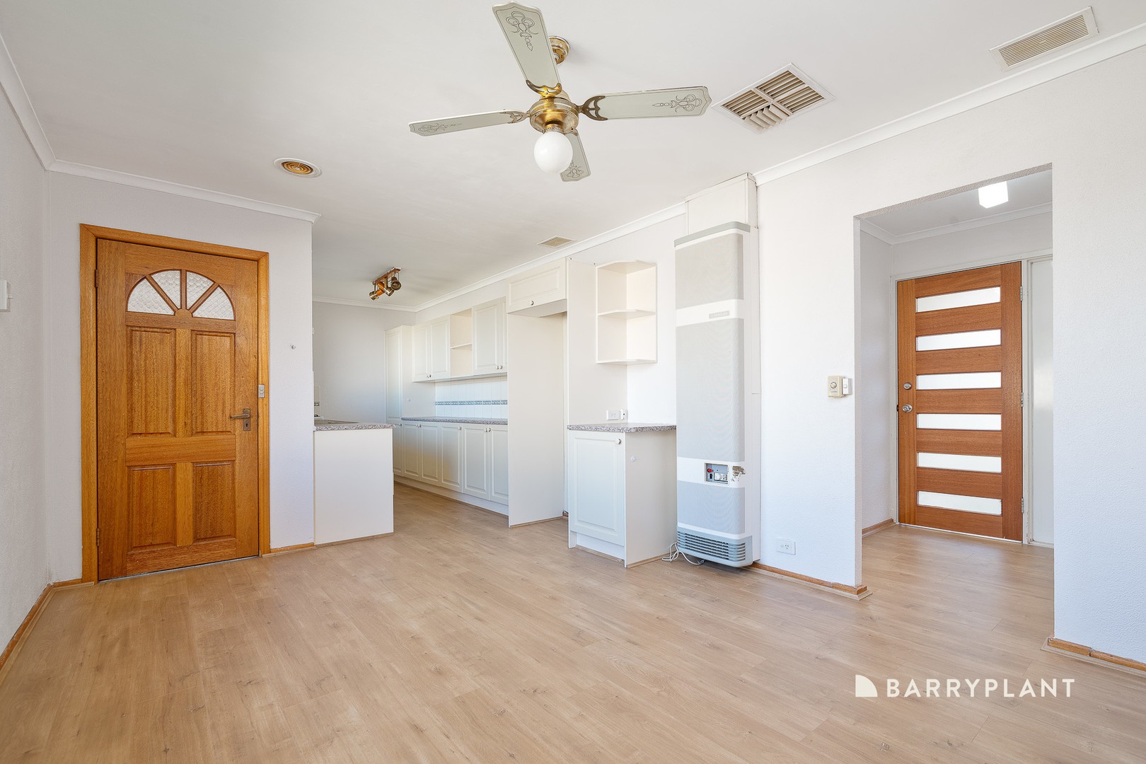 25 Darebin Court, Meadow Heights, VIC 3048, Meadow Heights - Thumbnail 2