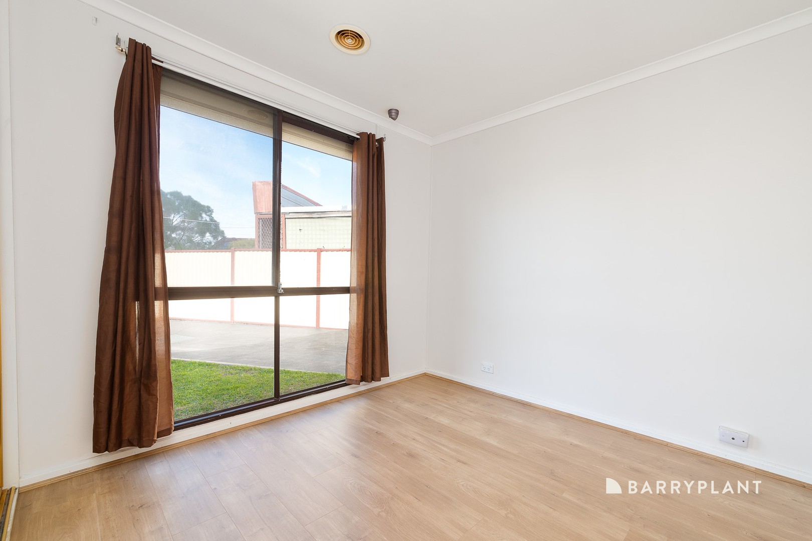 25 Darebin Court, Meadow Heights, VIC 3048, Meadow Heights - Thumbnail 6