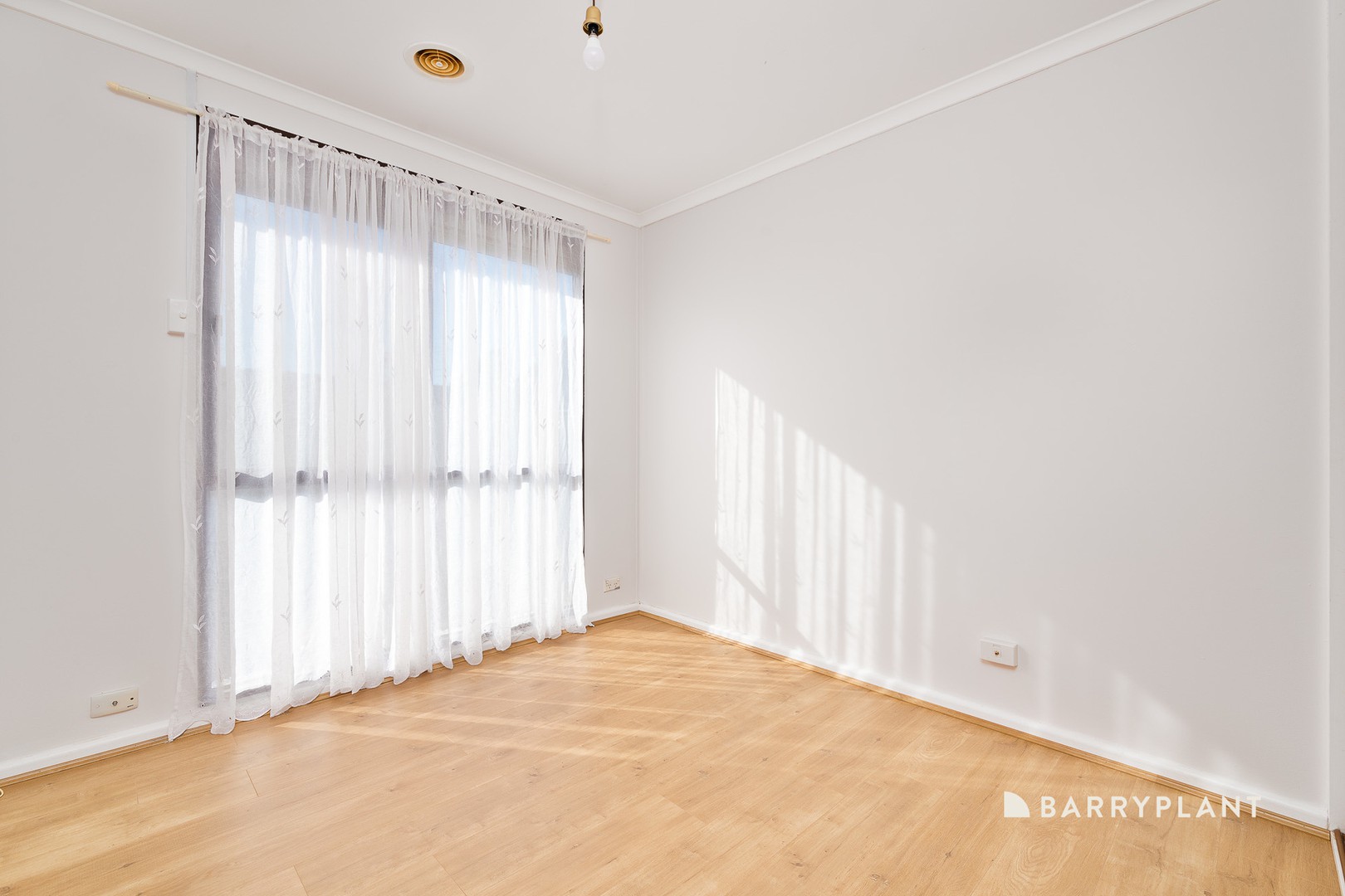 25 Darebin Court, Meadow Heights, VIC 3048, Meadow Heights - Thumbnail 7