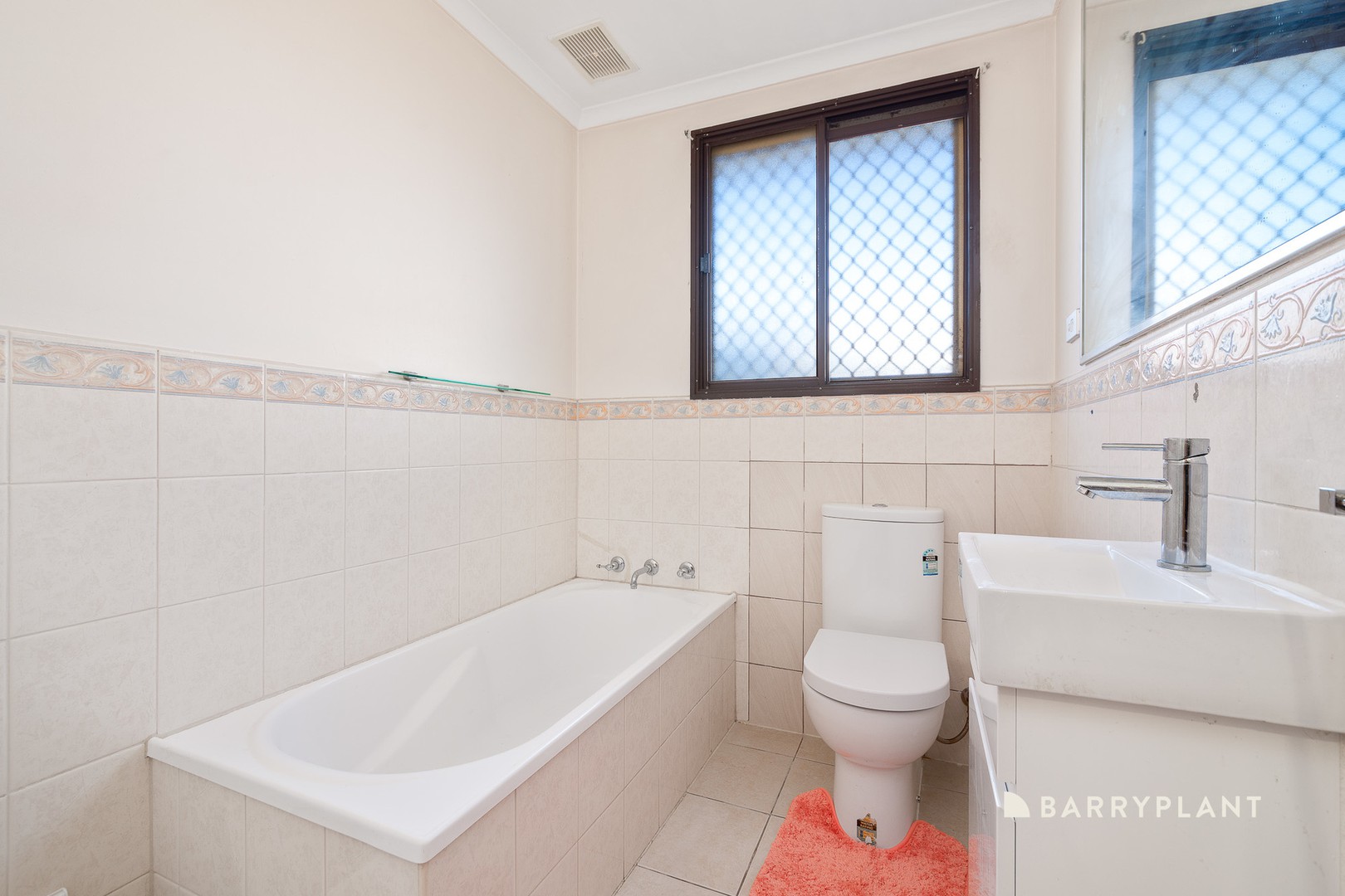 25 Darebin Court, Meadow Heights, VIC 3048, Meadow Heights - Thumbnail 8