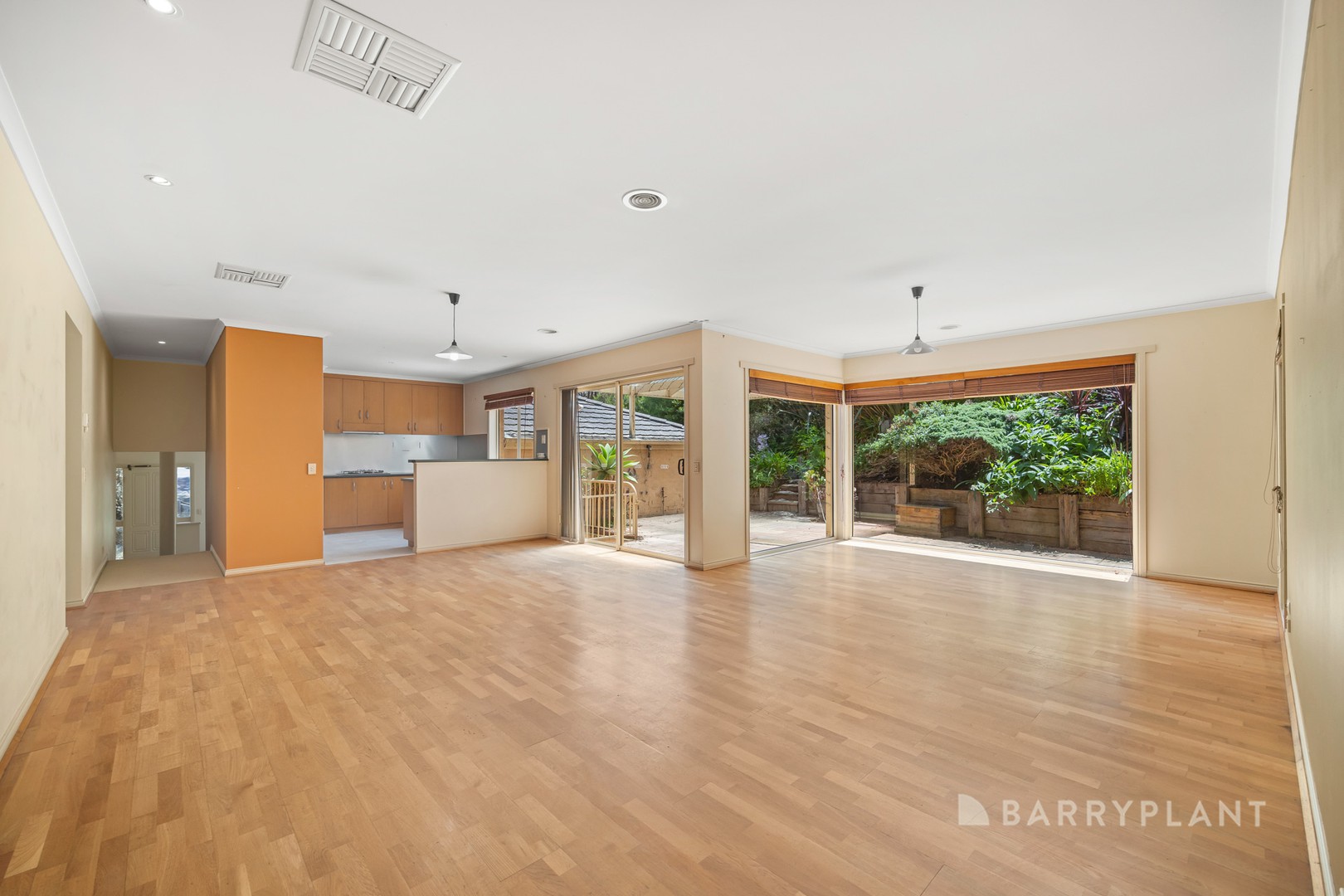 25 Darriwell Drive, Mount Helen, VIC 3350, Mount Helen - Thumbnail 2