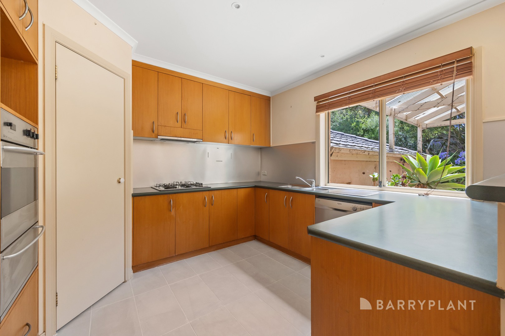25 Darriwell Drive, Mount Helen, VIC 3350, Mount Helen - Thumbnail 3