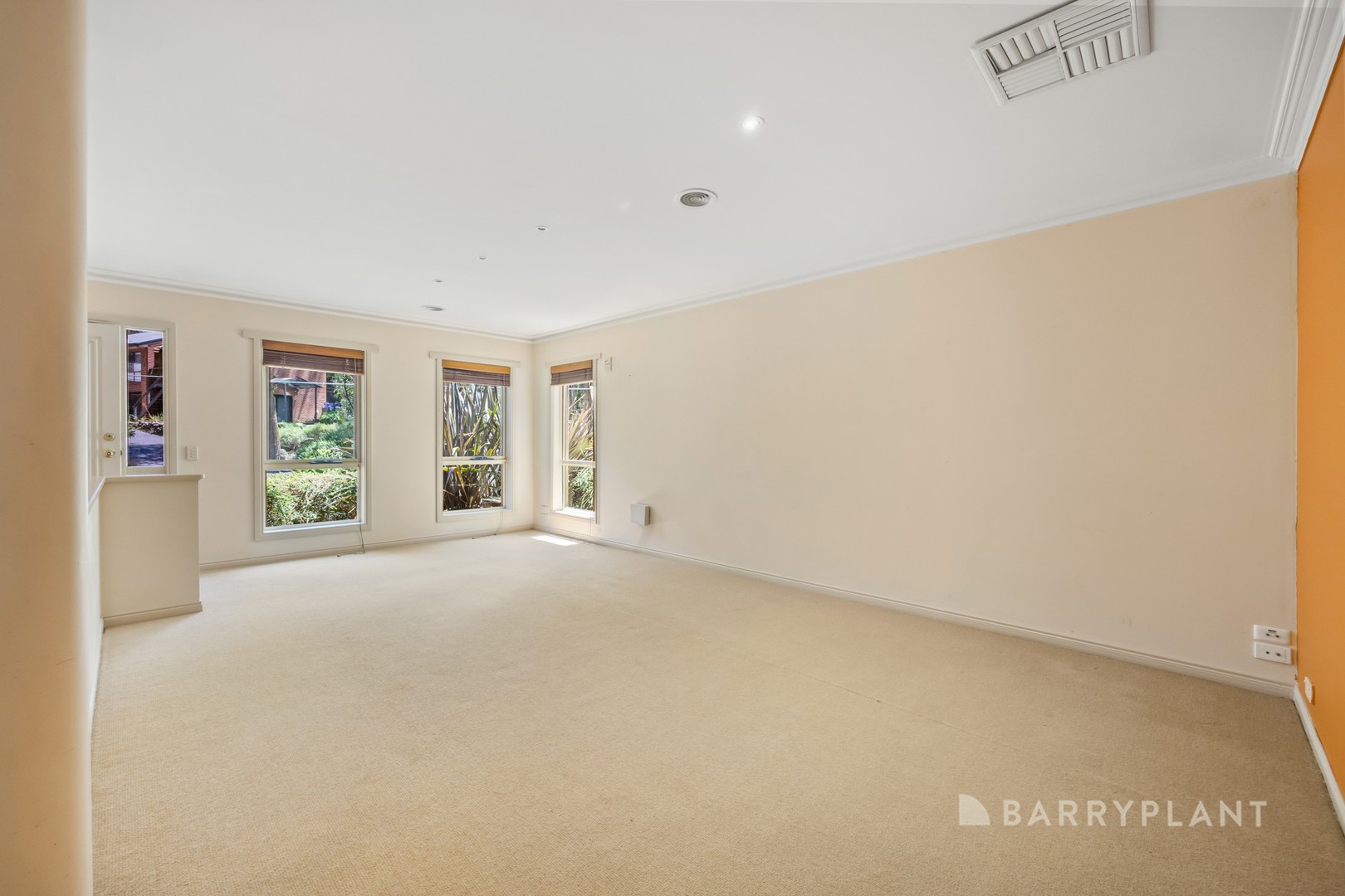 25 Darriwell Drive, Mount Helen, VIC 3350, Mount Helen - Thumbnail 4