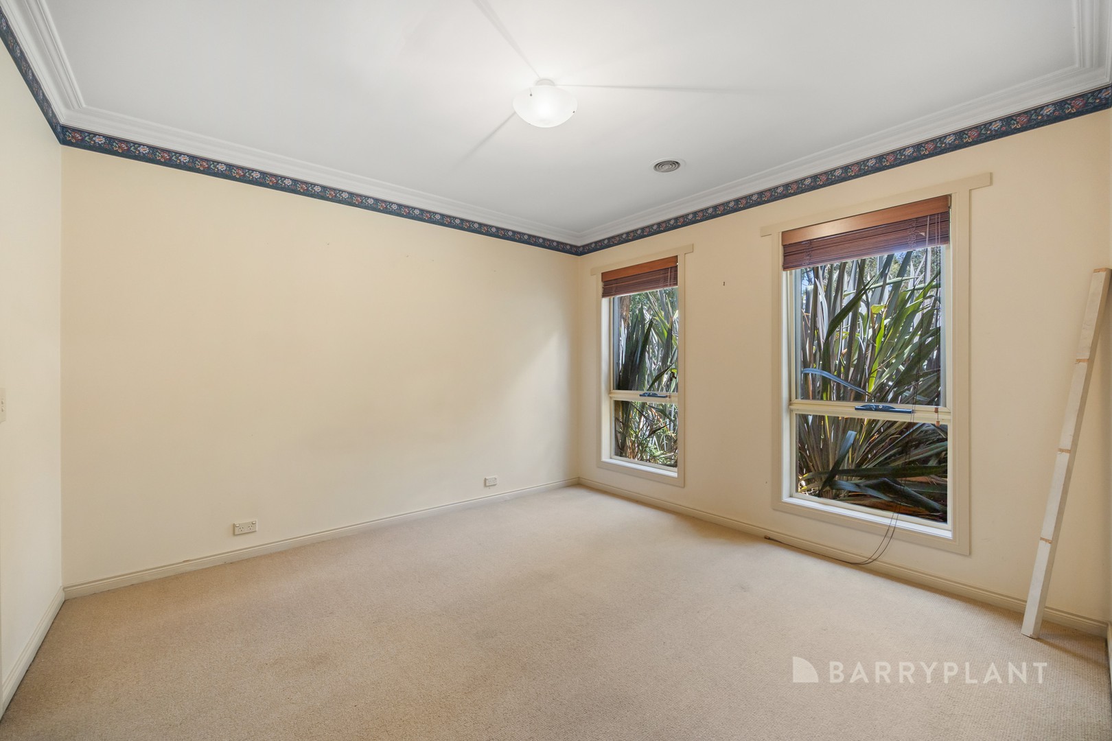 25 Darriwell Drive, Mount Helen, VIC 3350, Mount Helen - Thumbnail 5
