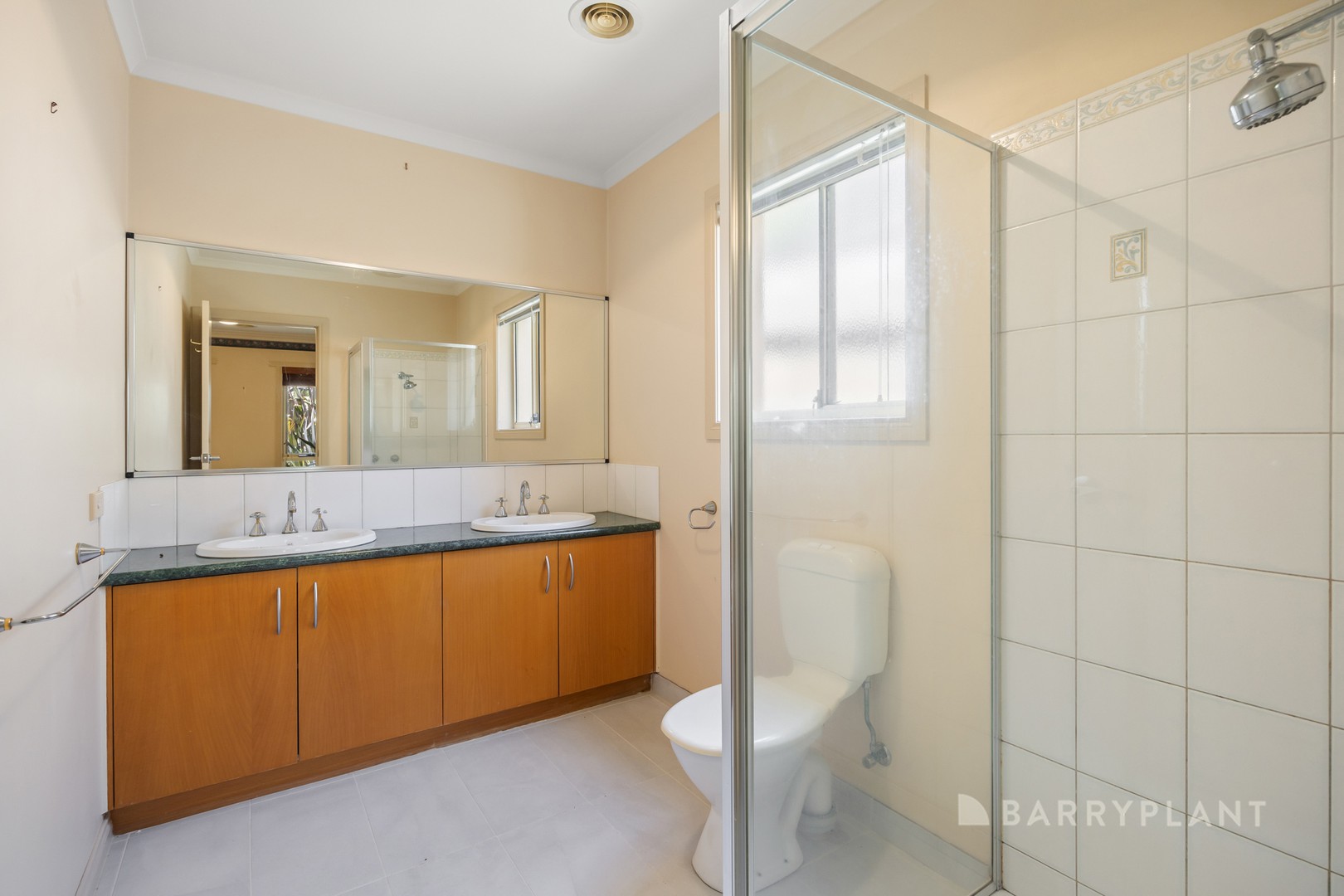25 Darriwell Drive, Mount Helen, VIC 3350, Mount Helen - Thumbnail 6