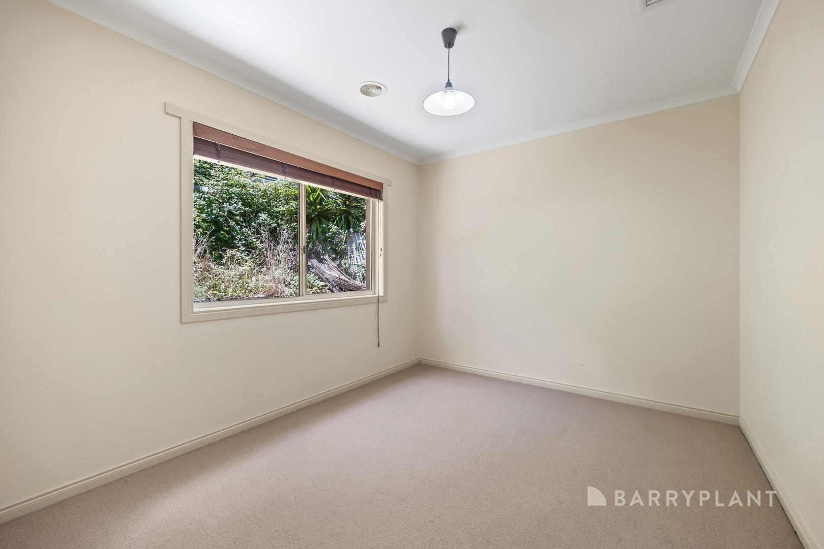 25 Darriwell Drive, Mount Helen, VIC 3350, Mount Helen - Thumbnail 7