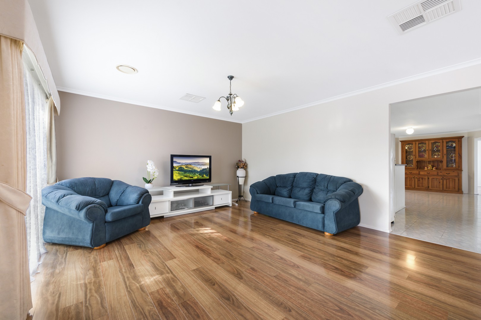 25 Darriwill Close, Delahey, VIC 3037, Delahey - Thumbnail 2