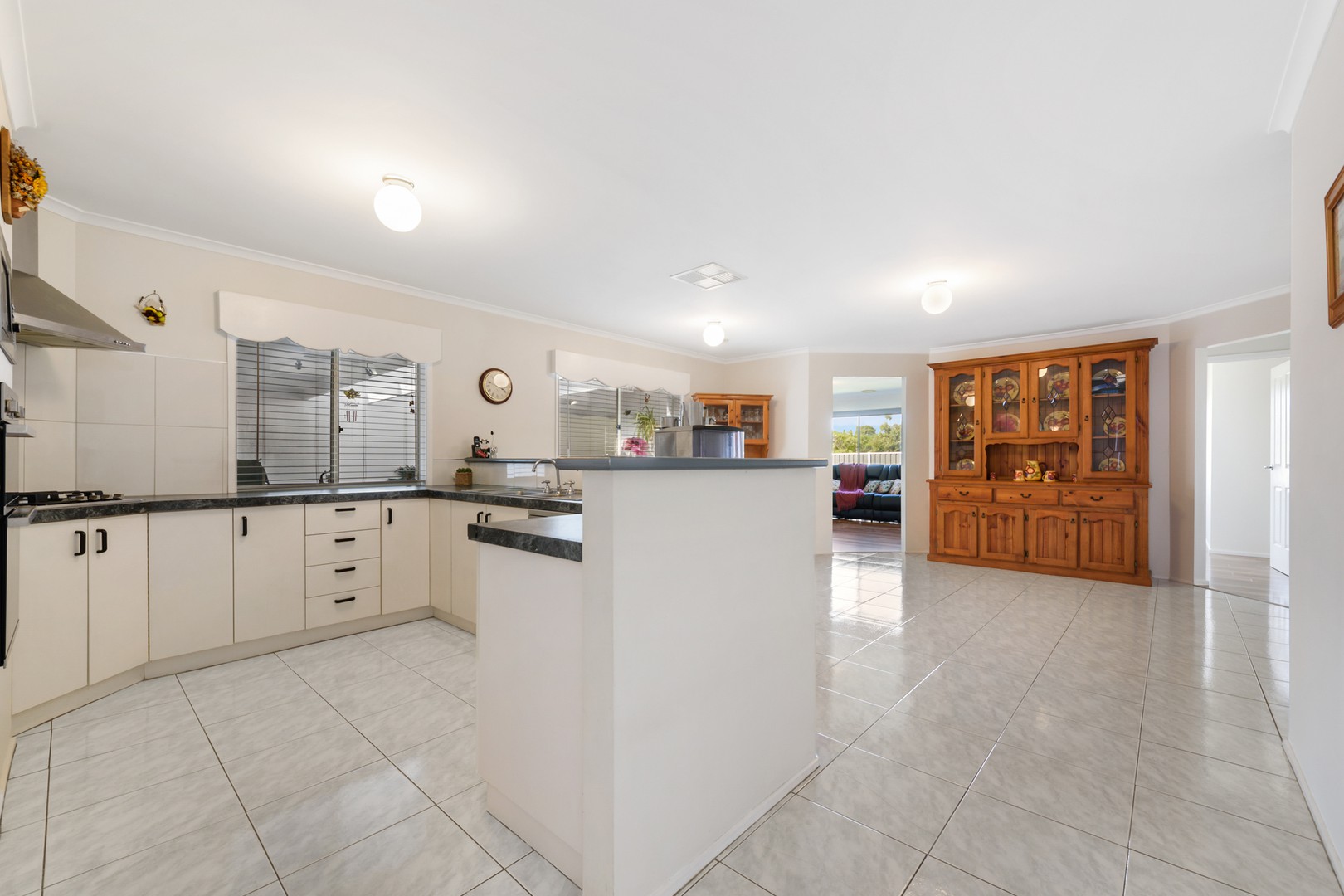 25 Darriwill Close, Delahey, VIC 3037, Delahey - Thumbnail 4
