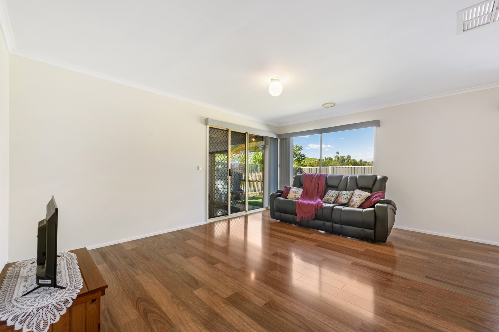 25 Darriwill Close, Delahey, VIC 3037, Delahey - Thumbnail 5
