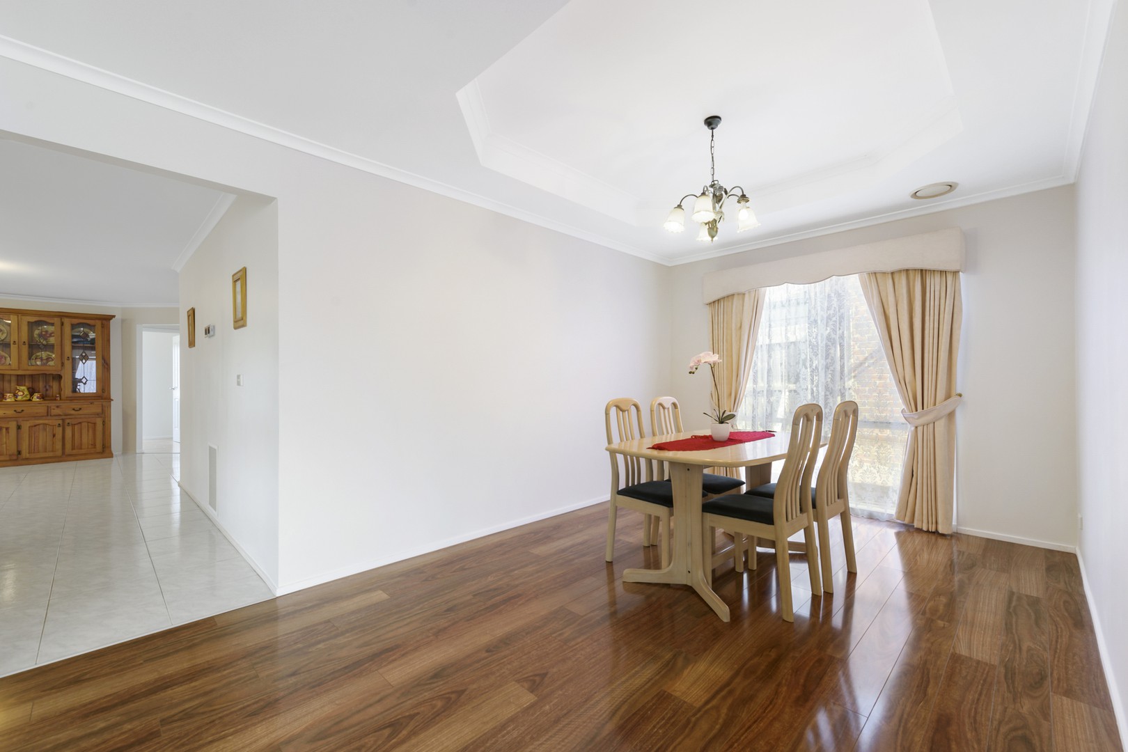 25 Darriwill Close, Delahey, VIC 3037, Delahey - Thumbnail 6
