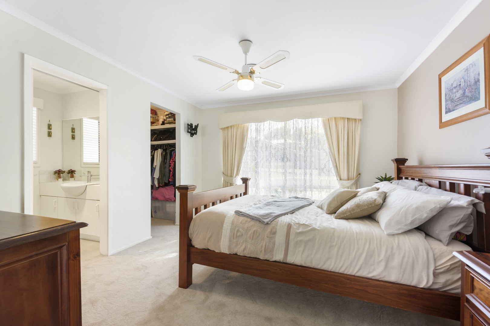 25 Darriwill Close, Delahey, VIC 3037, Delahey - Thumbnail 7