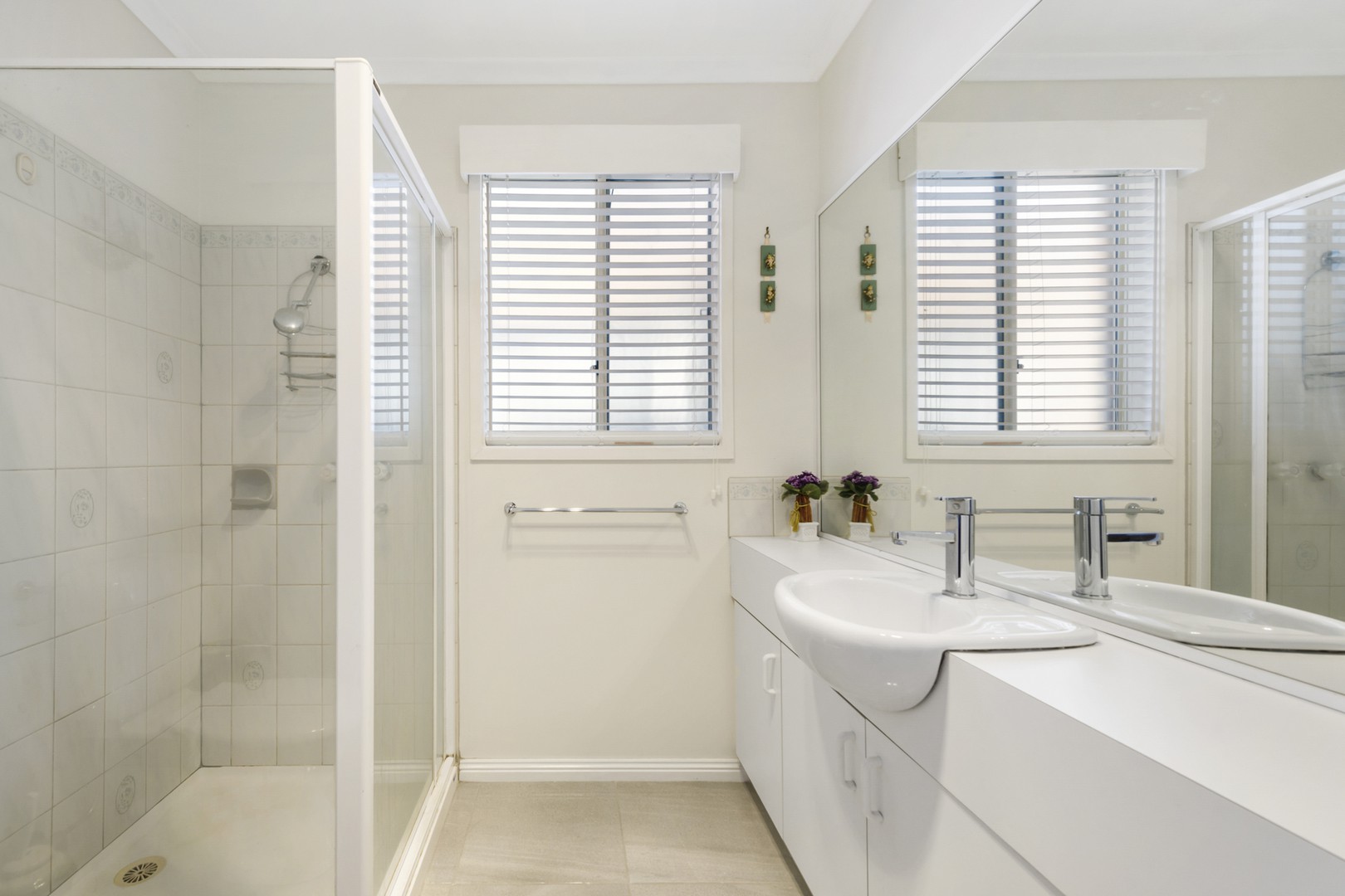 25 Darriwill Close, Delahey, VIC 3037, Delahey - Thumbnail 8