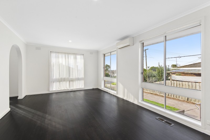 25 Darriwill Street, Bell Post Hill, VIC 3215 - Thumbnail 2 - 30/07/2025