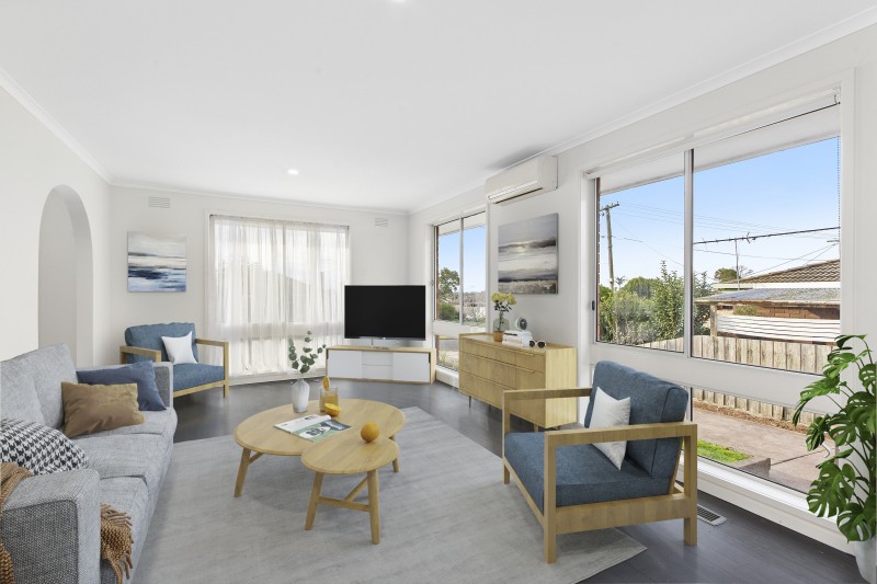 25 Darriwill  Street, Bell Post Hill, VIC 3215, Bell Post Hill - Thumbnail 2