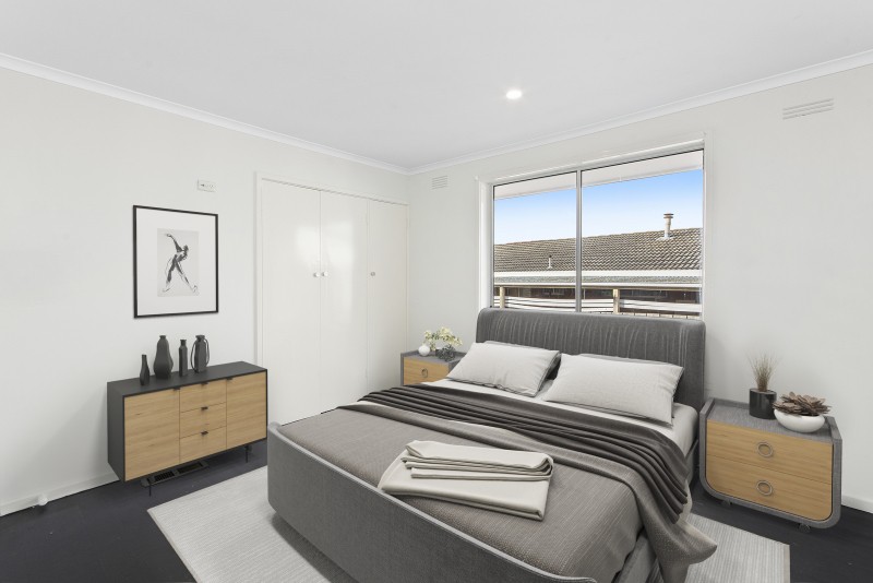 25 Darriwill  Street, Bell Post Hill, VIC 3215, Bell Post Hill - Thumbnail 6