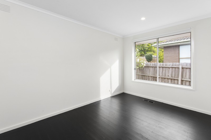 25 Darriwill  Street, Bell Post Hill, VIC 3215, Bell Post Hill - Thumbnail 7