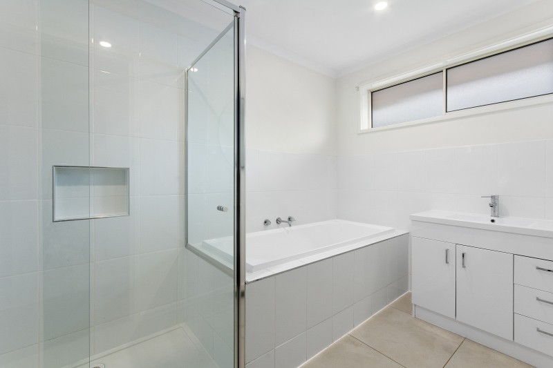 25 Darriwill  Street, Bell Post Hill, VIC 3215, Bell Post Hill - Thumbnail 8