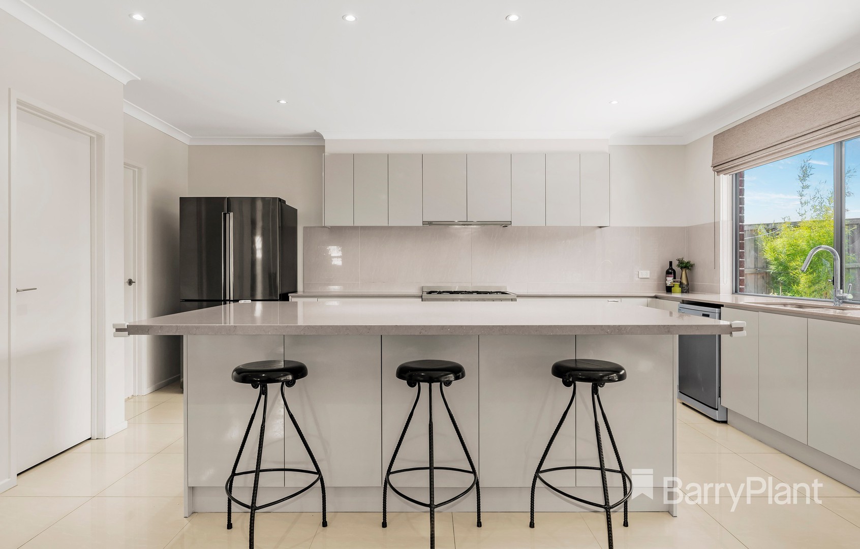 25 Darvel Drive, Mernda, VIC 3754, Mernda - Thumbnail 3