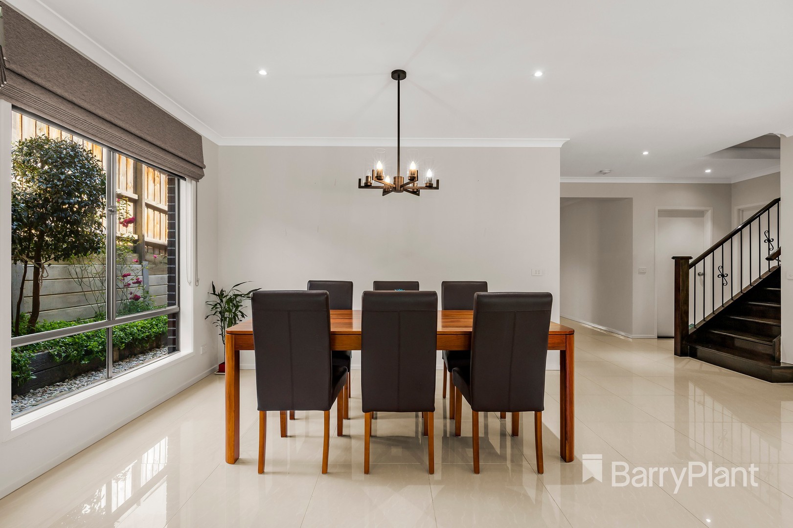 25 Darvel Drive, Mernda, VIC 3754, Mernda - Thumbnail 4